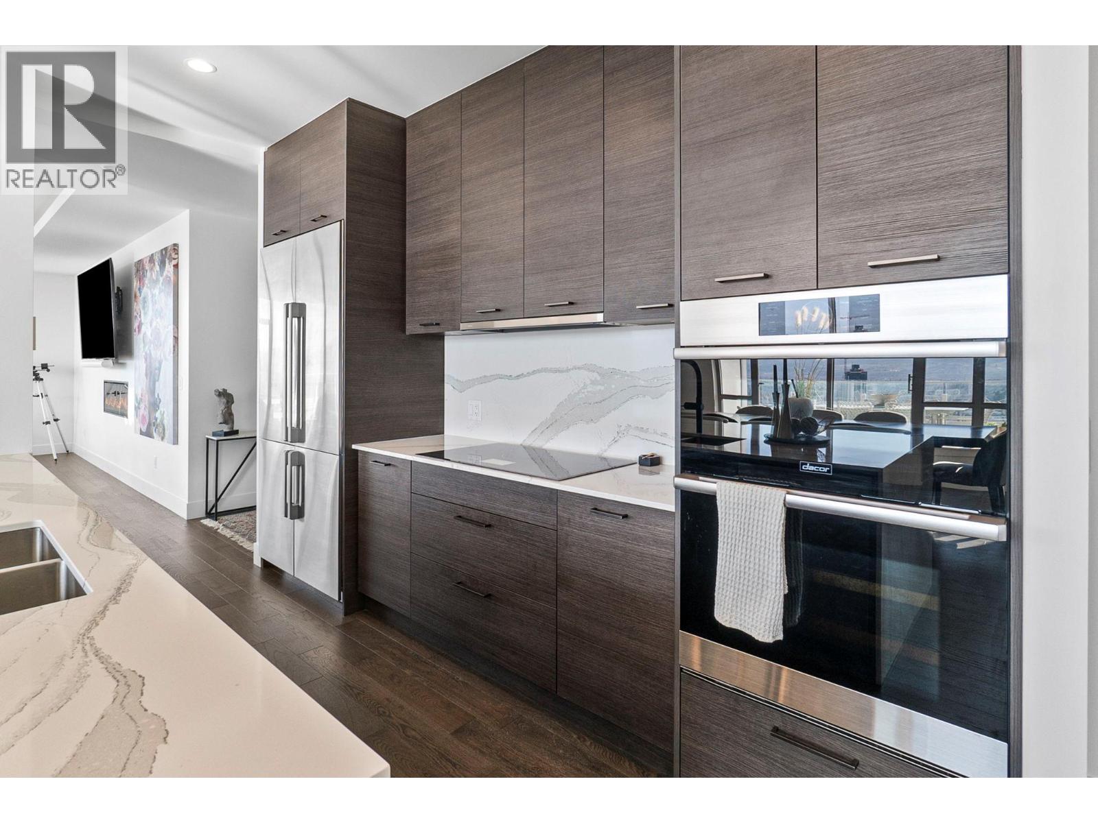 1191 Sunset Drive Unit# 3501