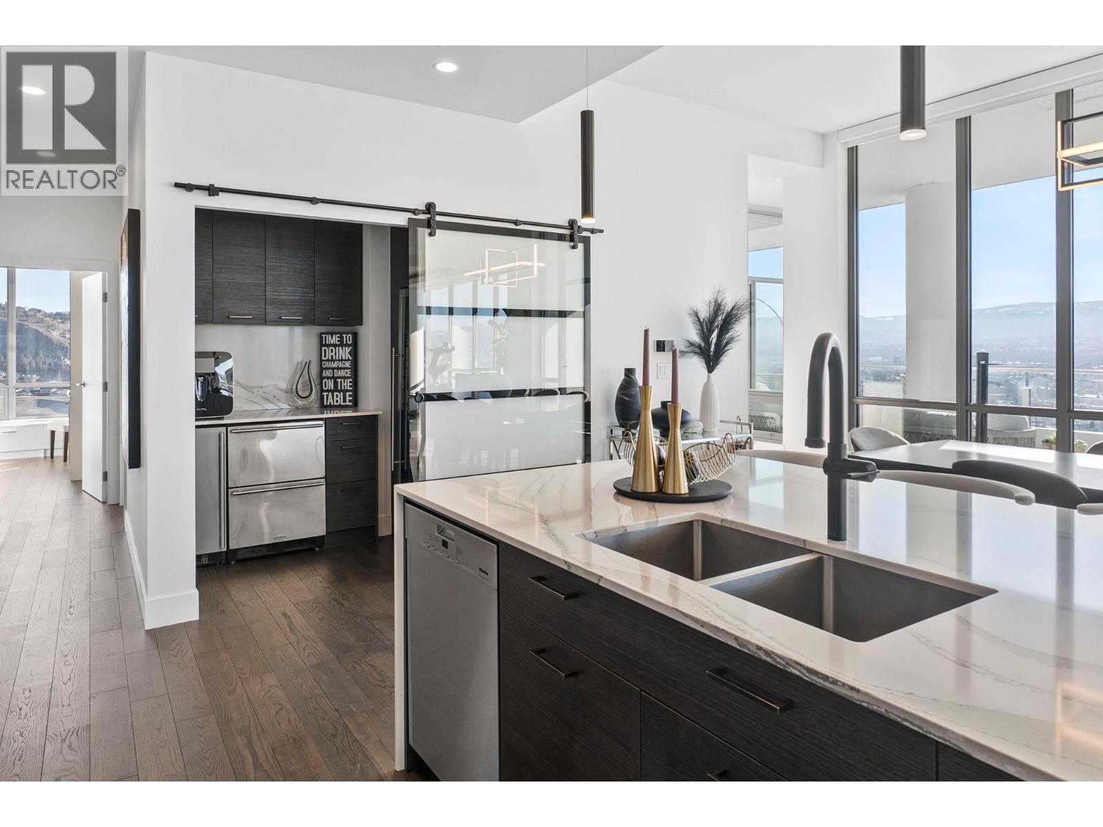 1191 Sunset Drive Unit# 3501