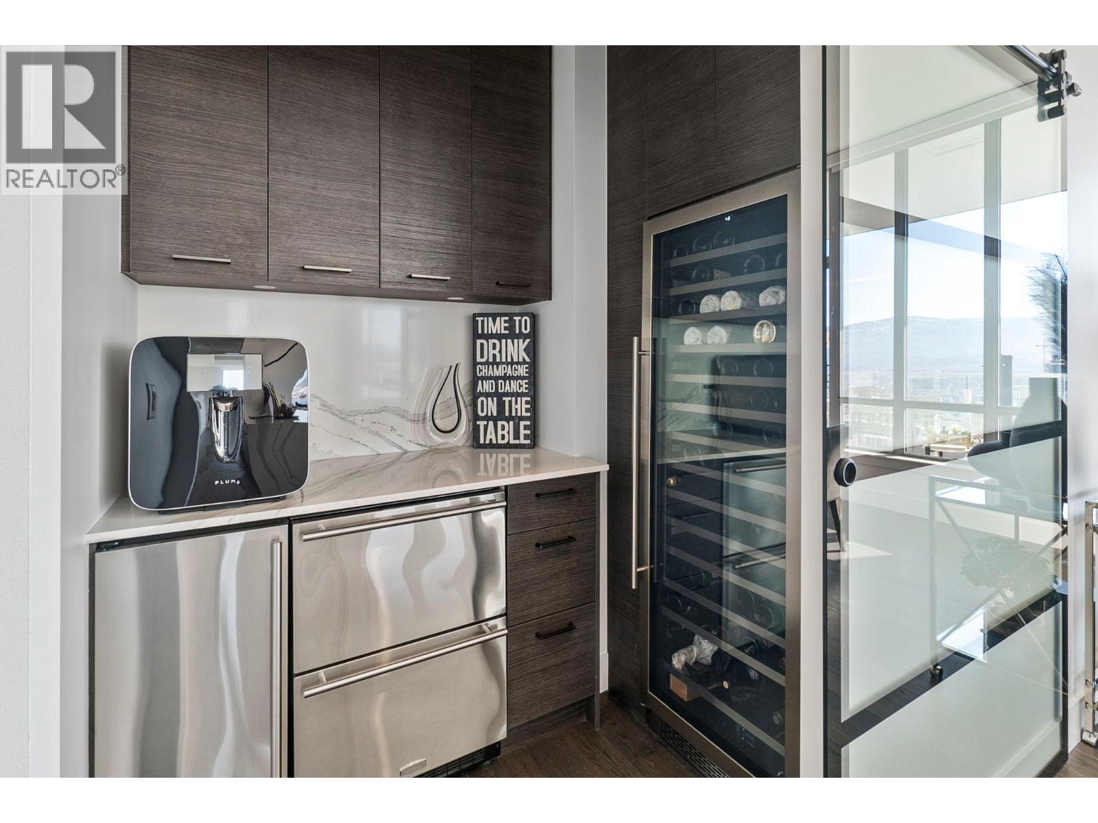 1191 Sunset Drive Unit# 3501