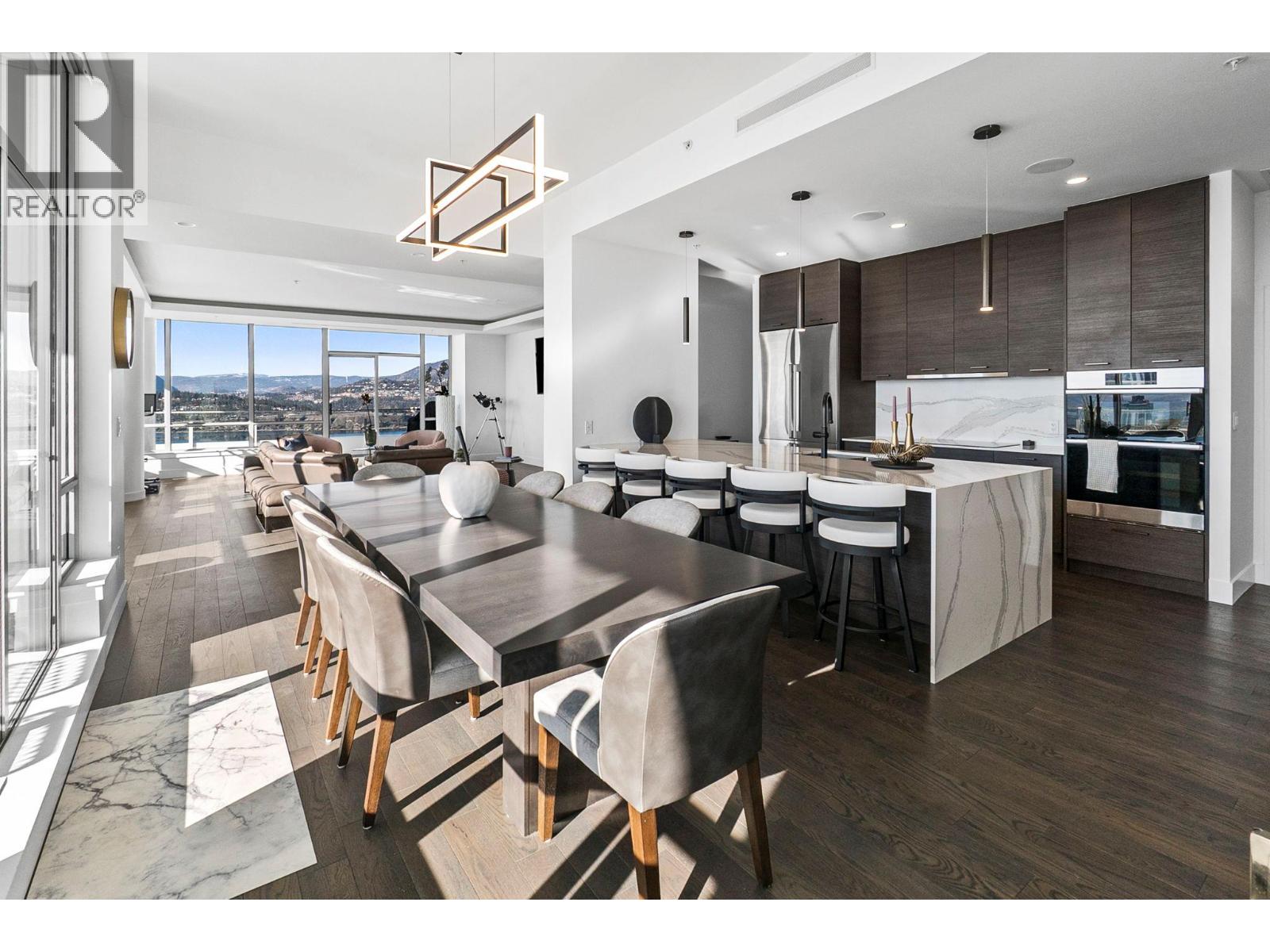 1191 Sunset Drive Unit# 3501