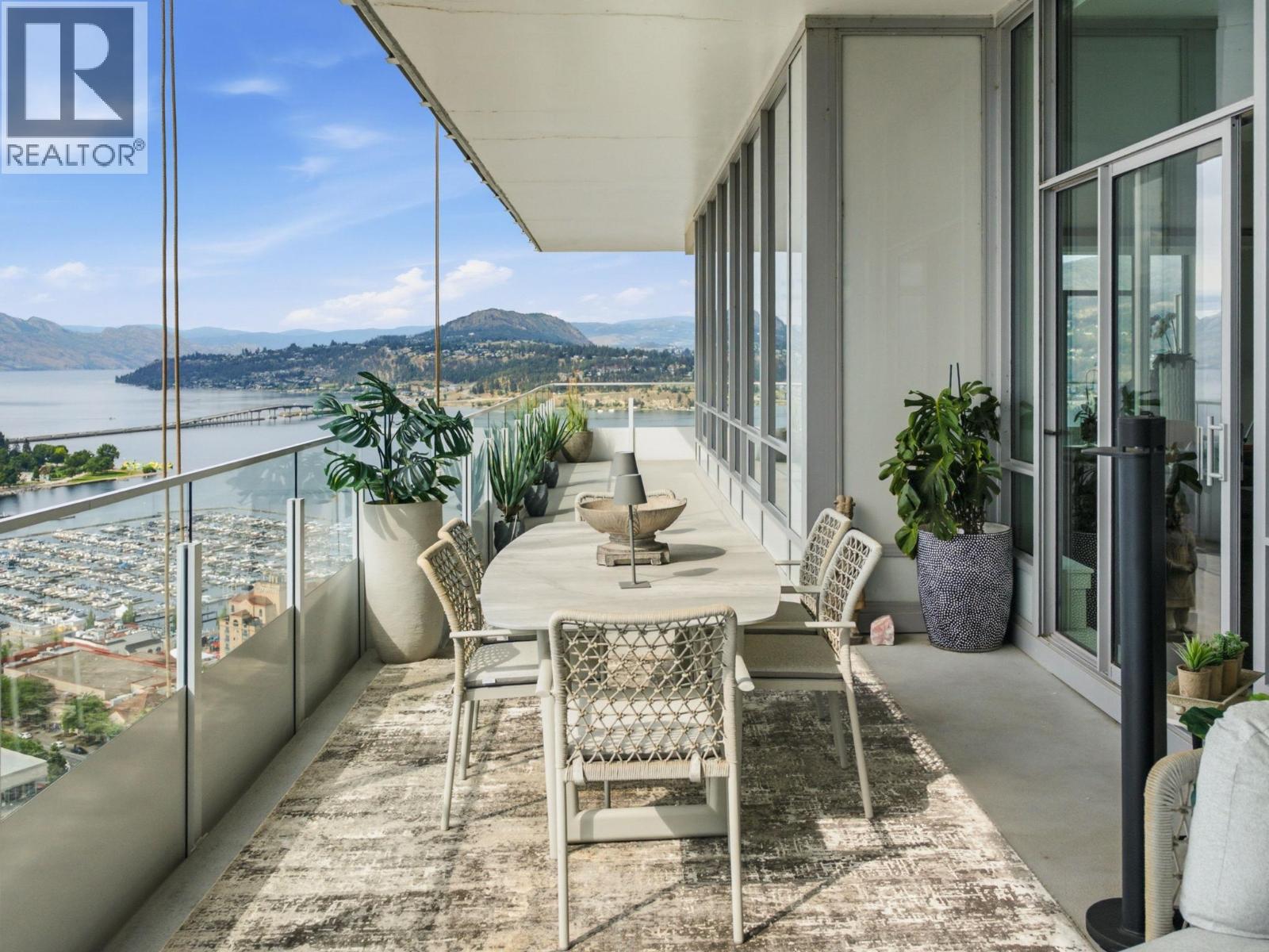 1191 Sunset Drive Unit# 3501