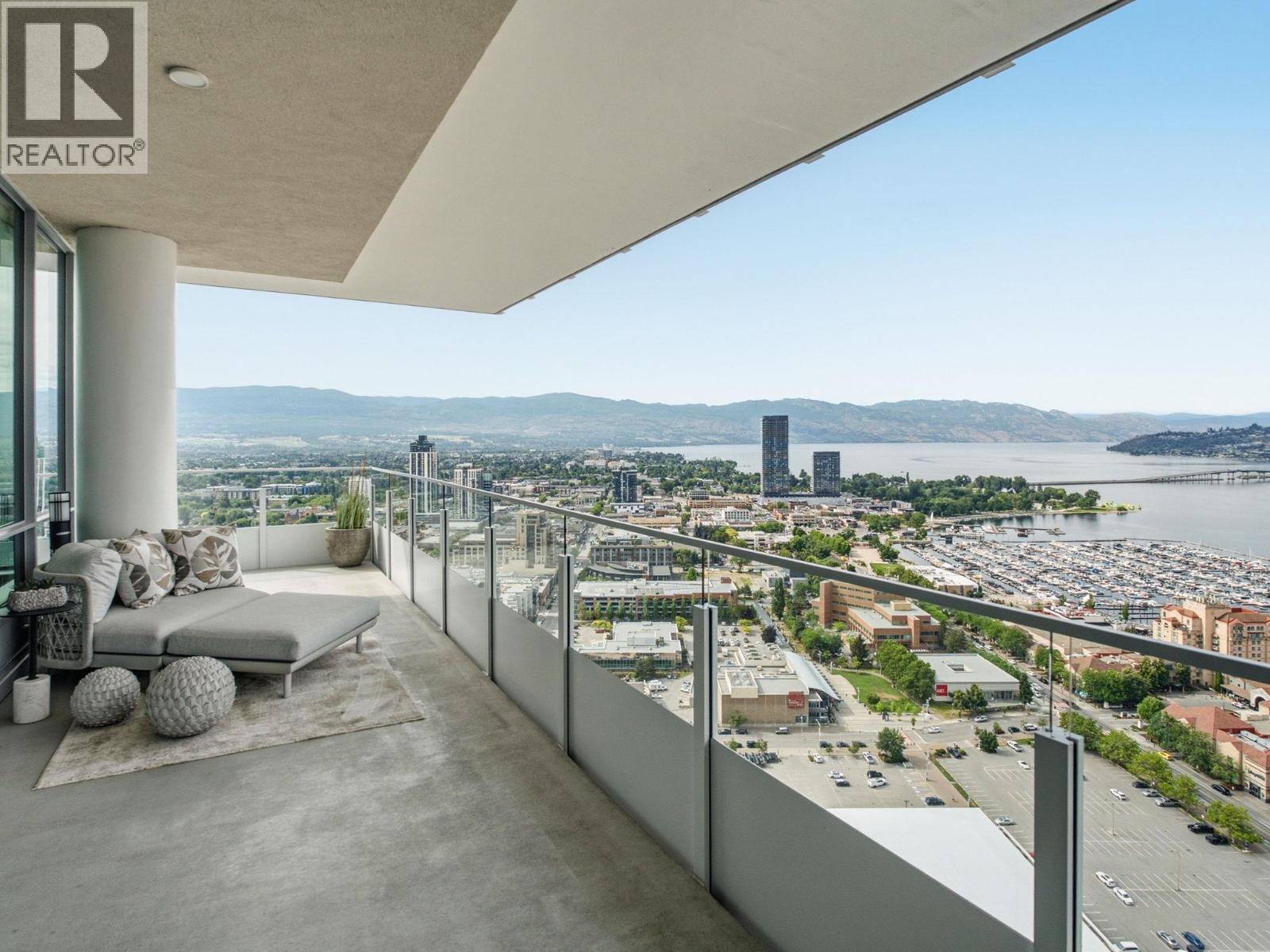 1191 Sunset Drive Unit# 3501