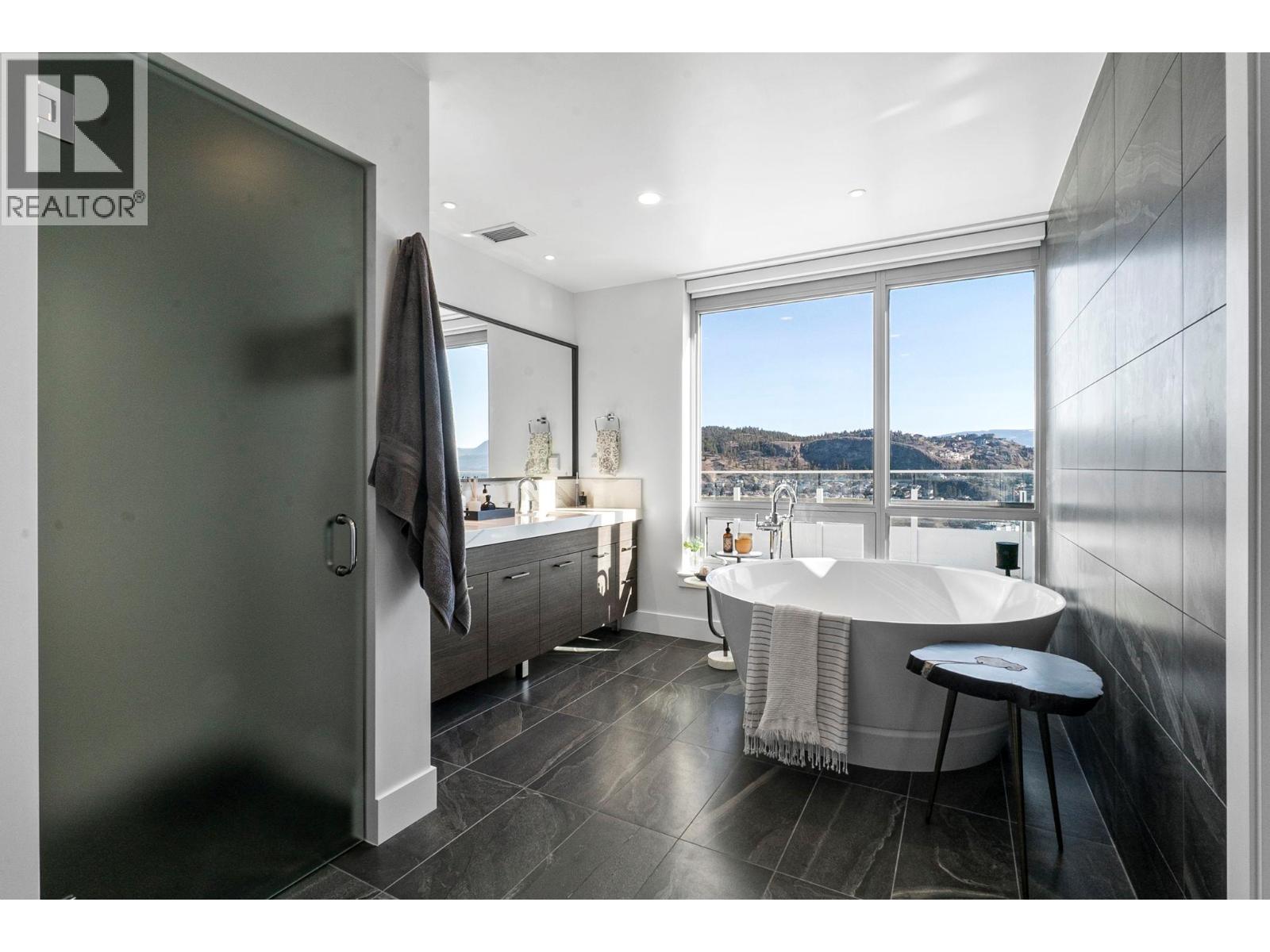 1191 Sunset Drive Unit# 3501