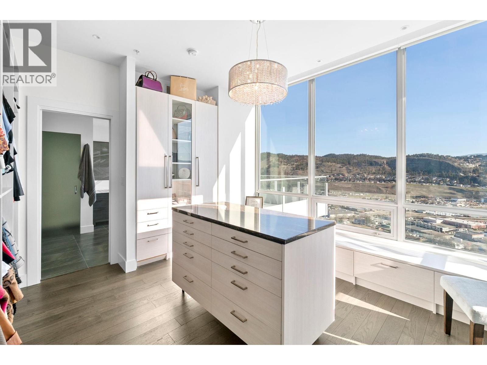 1191 Sunset Drive Unit# 3501