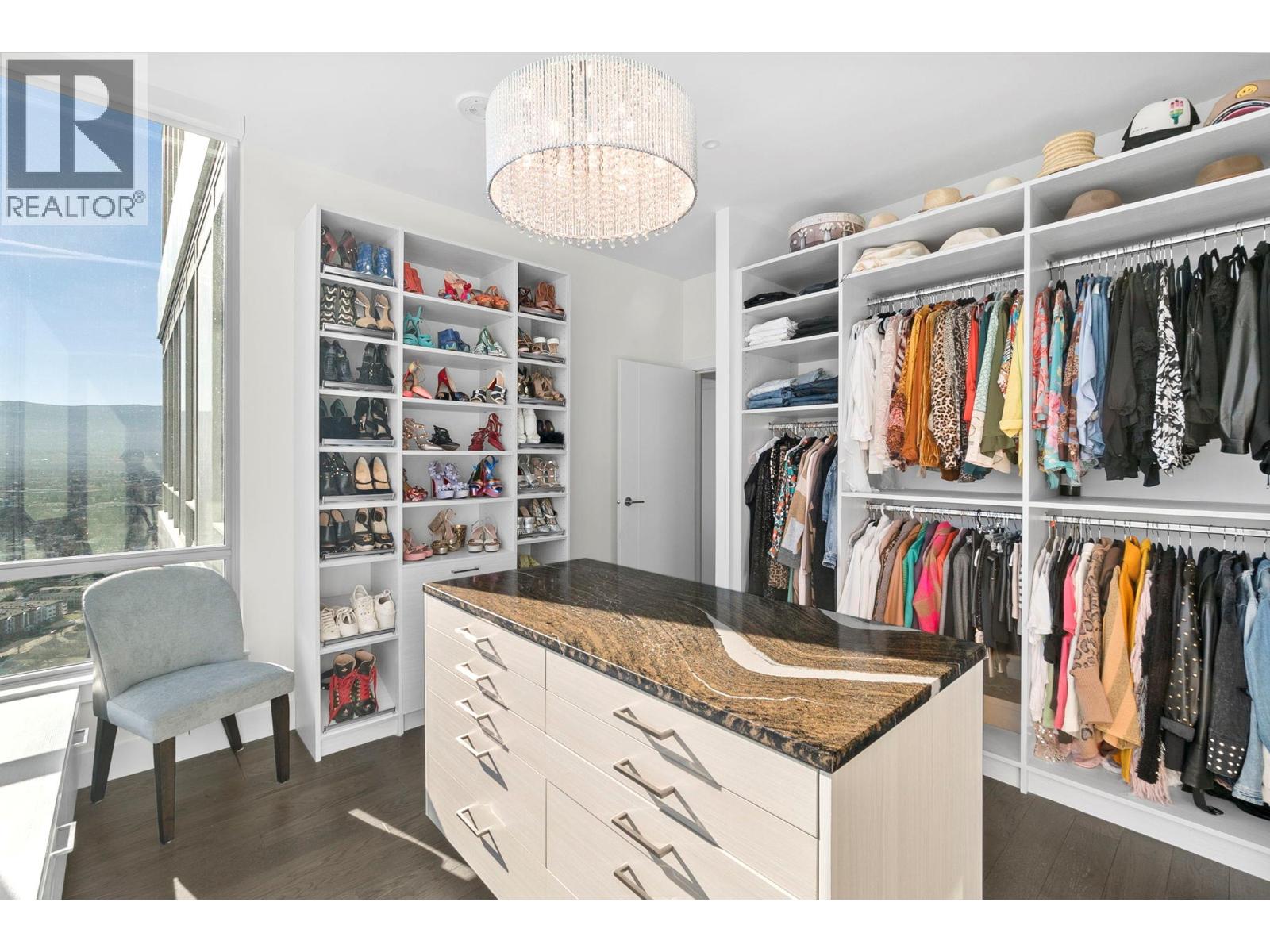 1191 Sunset Drive Unit# 3501