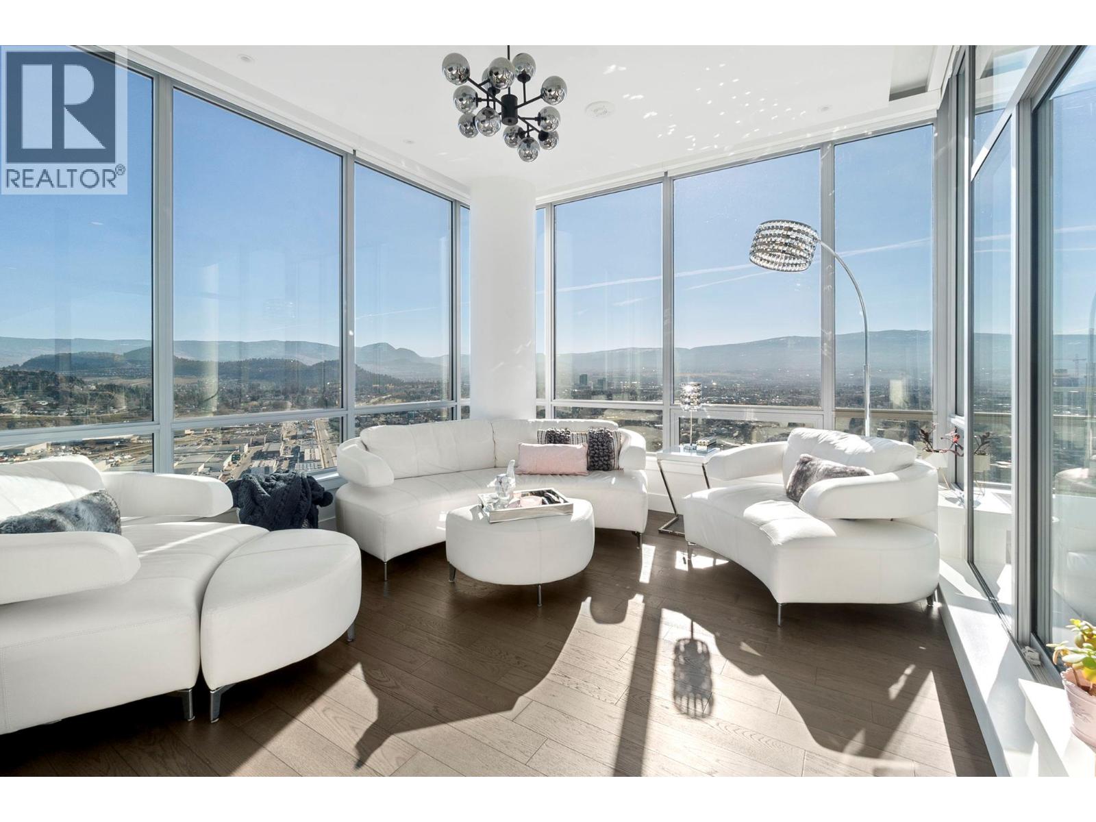 1191 Sunset Drive Unit# 3501