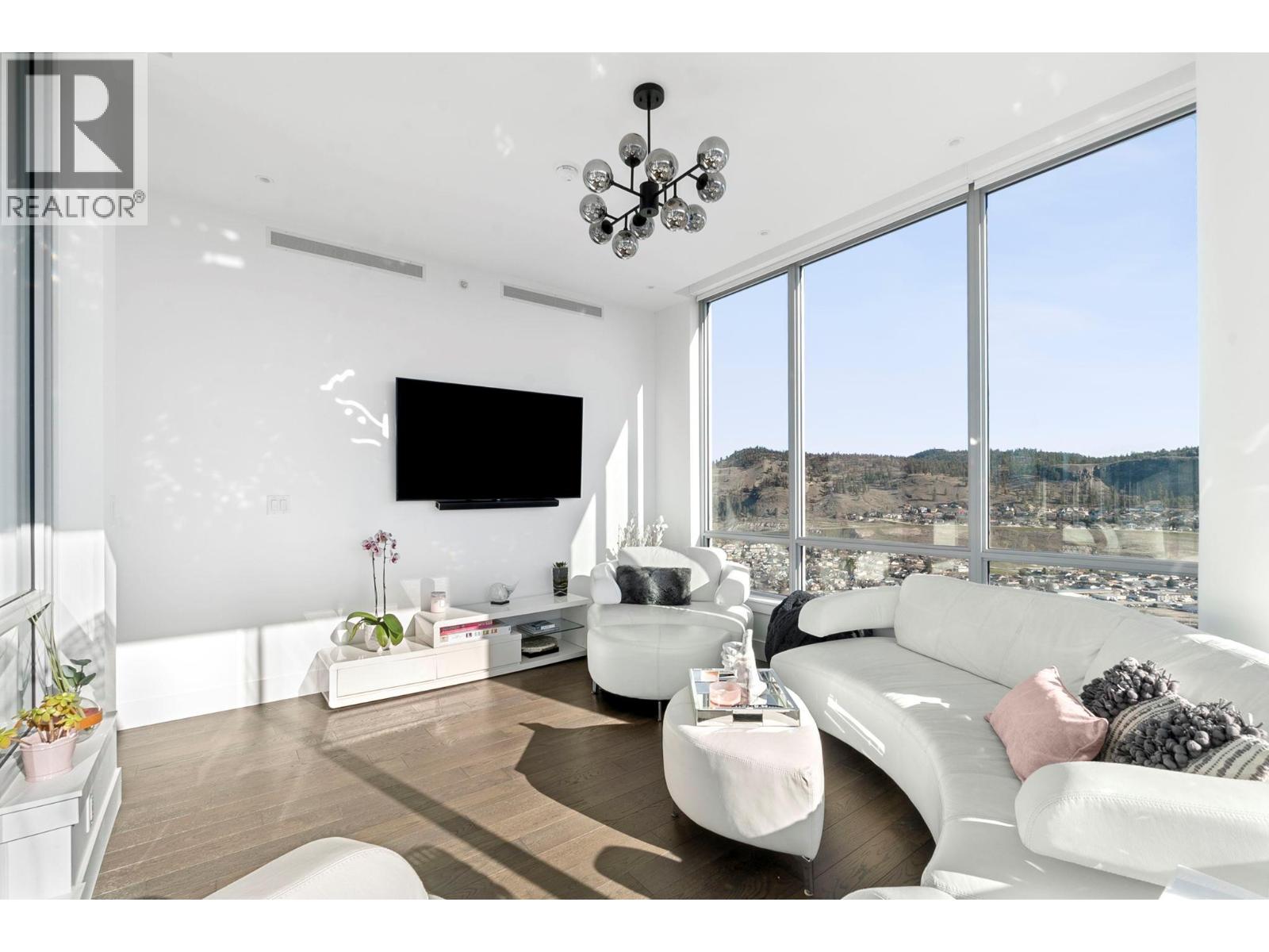 1191 Sunset Drive Unit# 3501