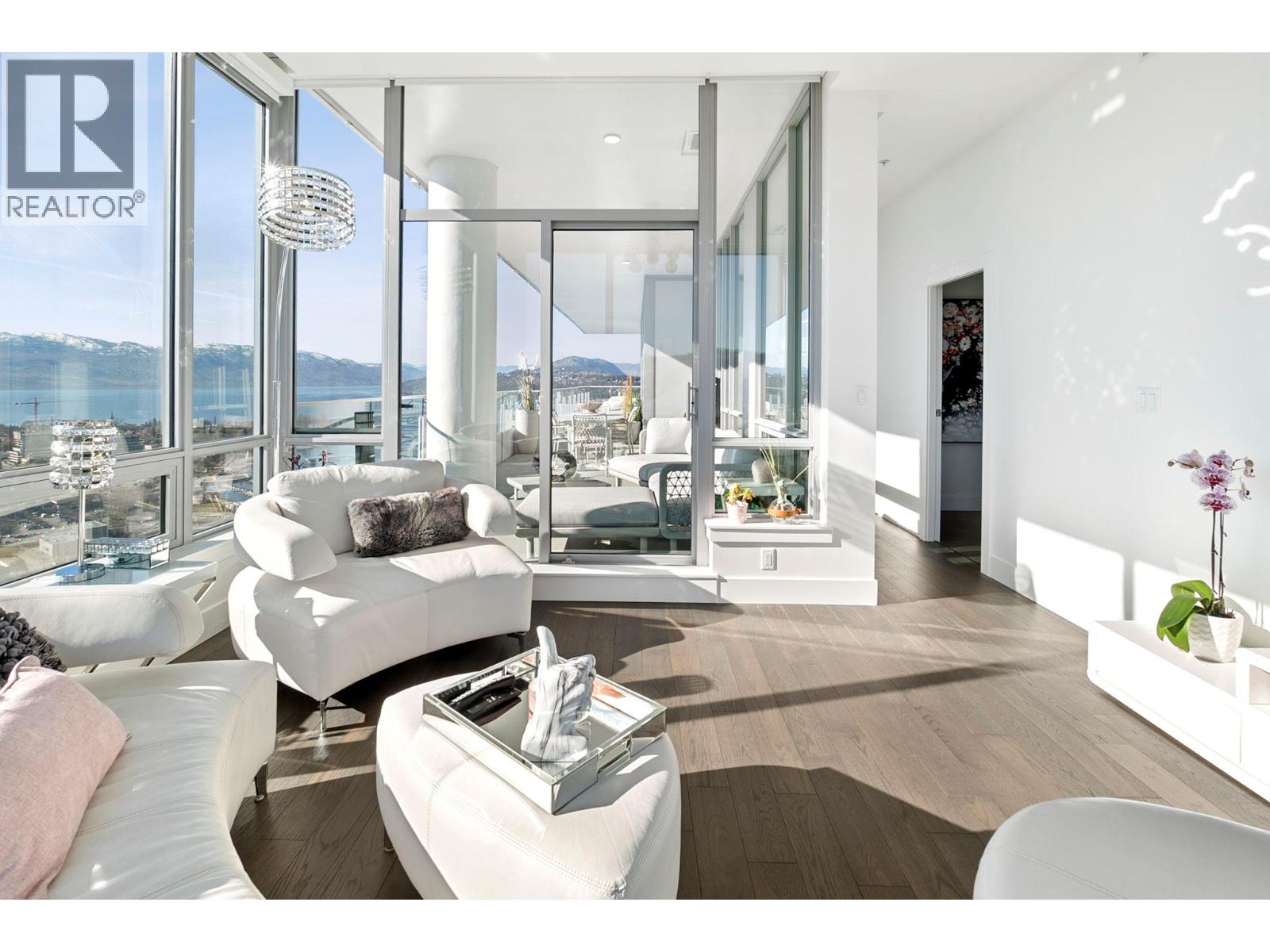 1191 Sunset Drive Unit# 3501