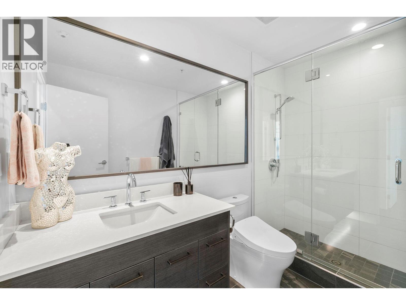 1191 Sunset Drive Unit# 3501