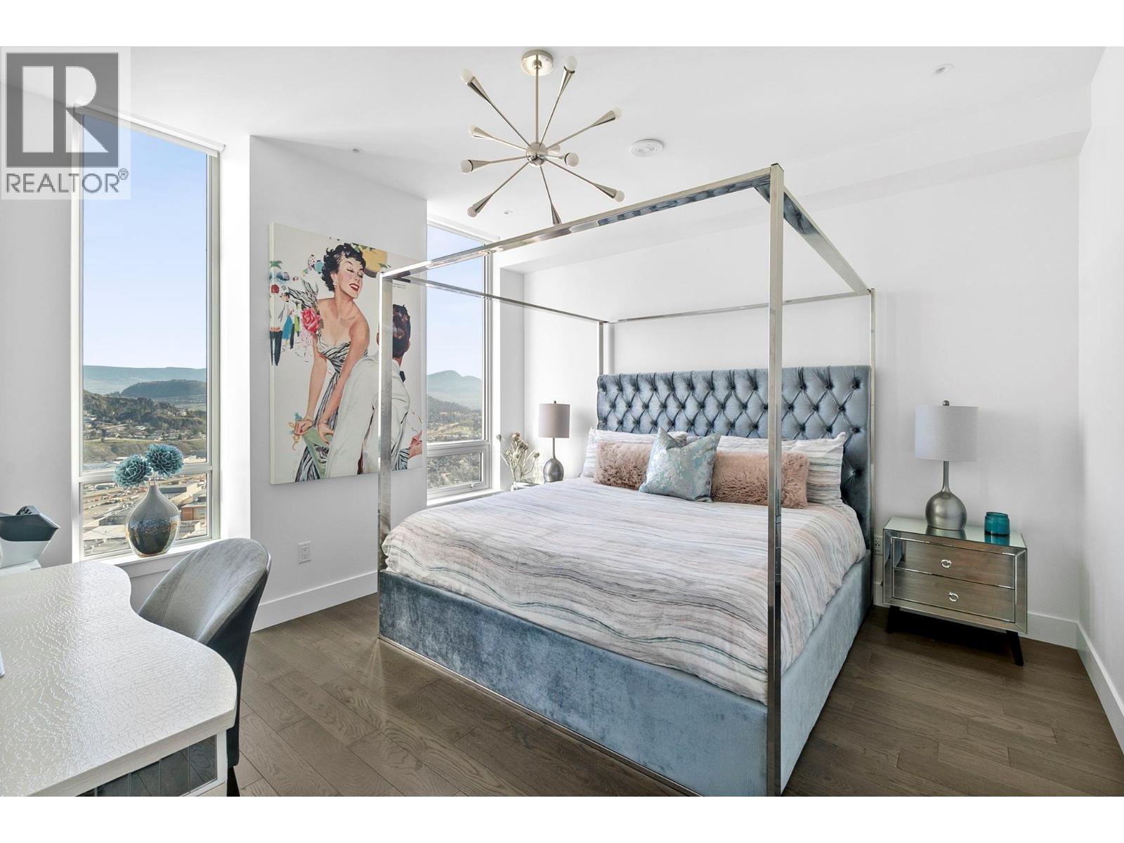 1191 Sunset Drive Unit# 3501