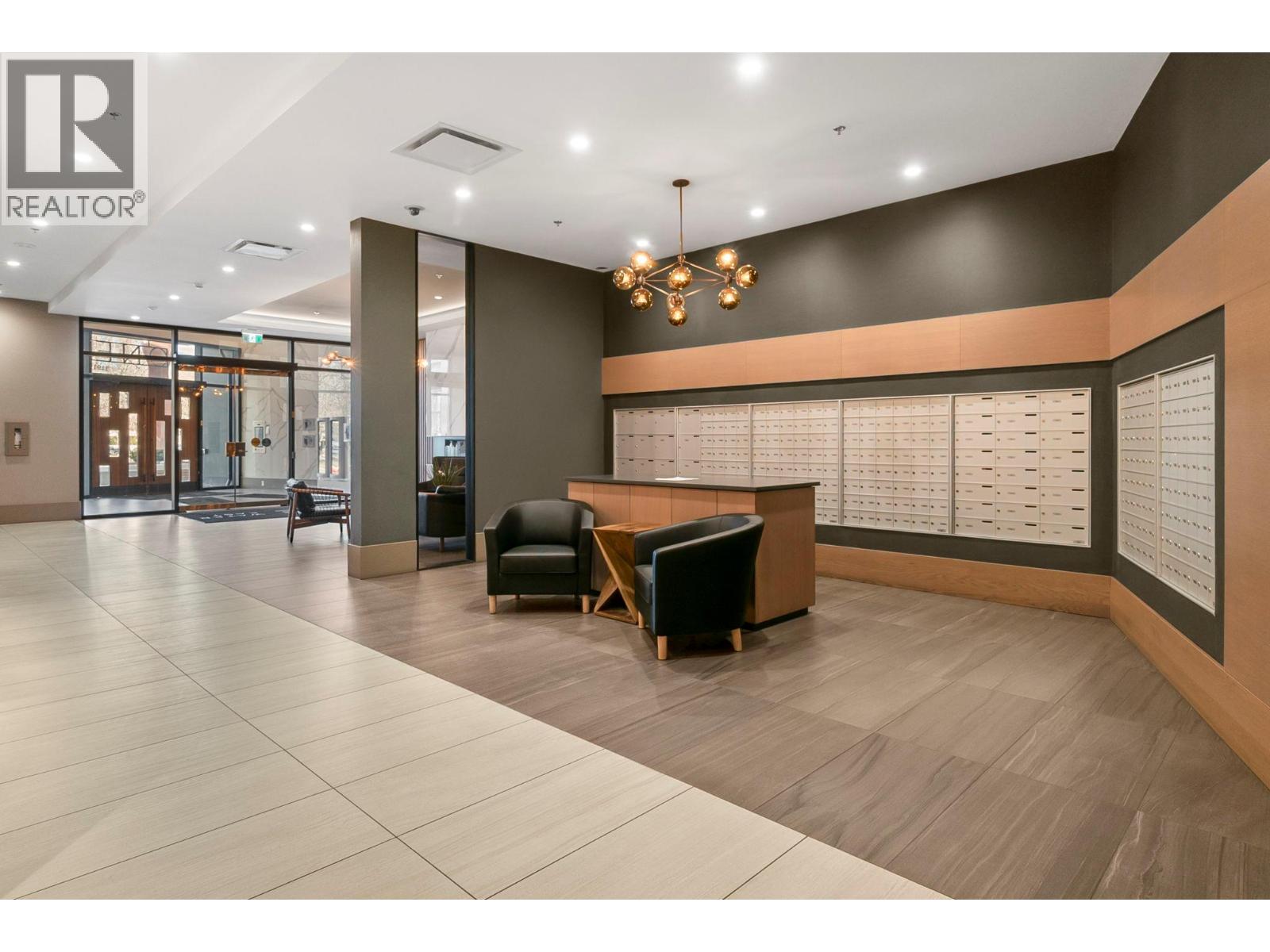 1191 Sunset Drive Unit# 3501