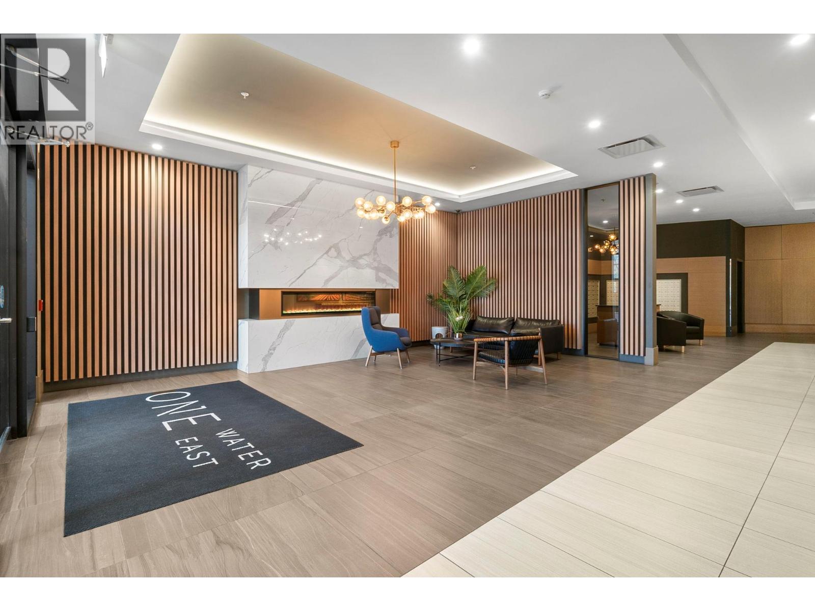 1191 Sunset Drive Unit# 3501