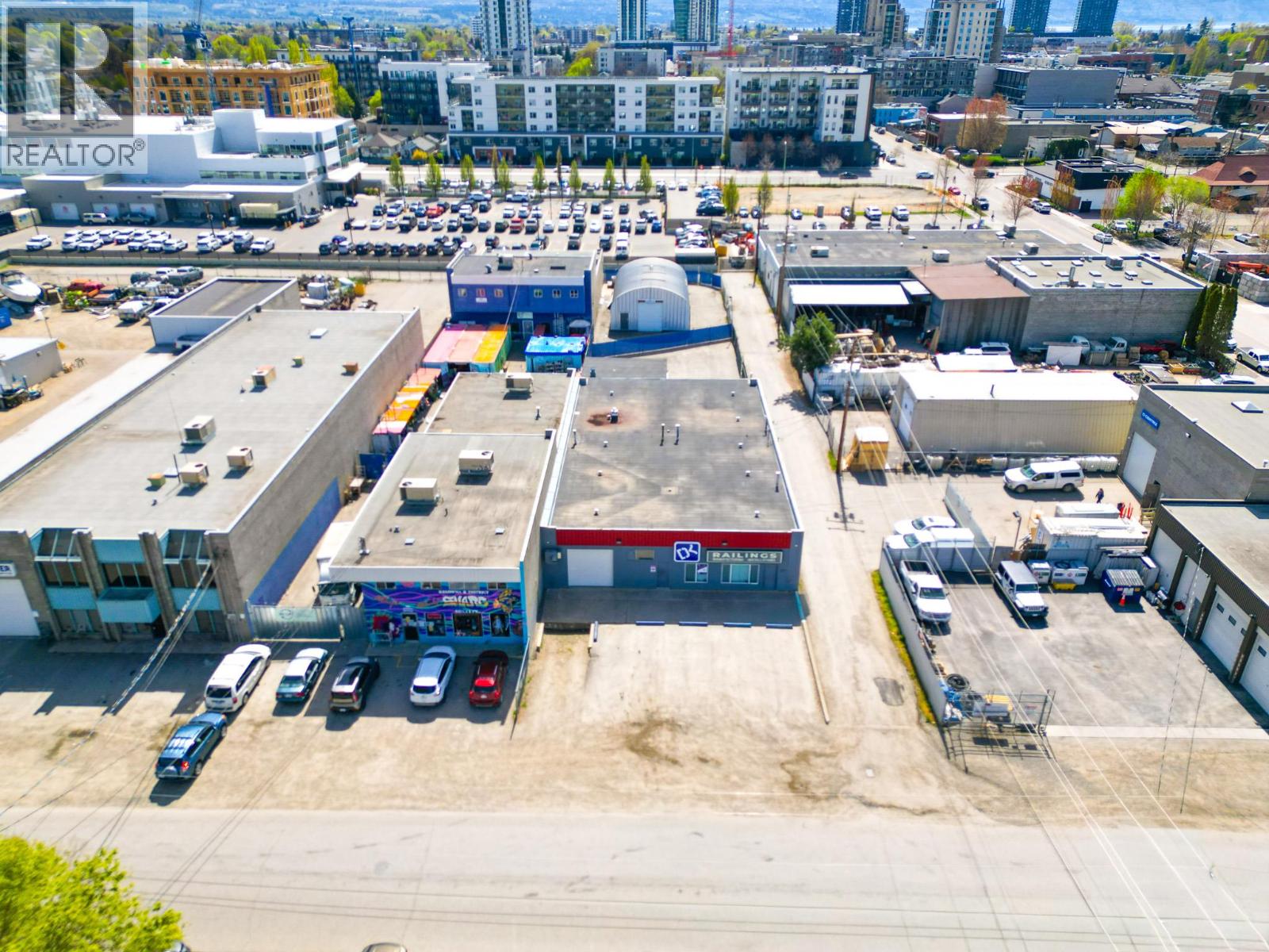 571 Gaston Avenue Unit# Unit A