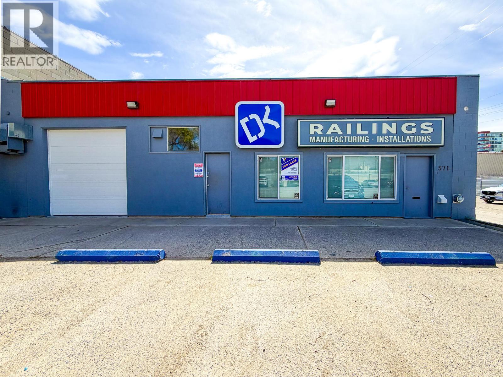 571 Gaston Avenue Unit# Unit A