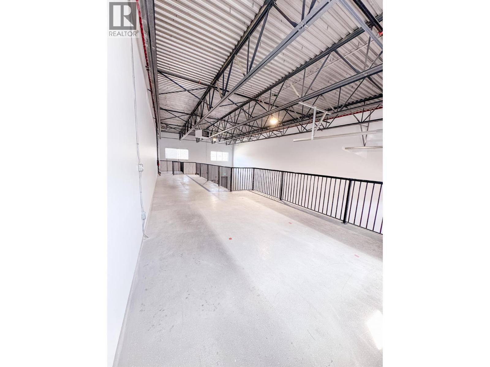 310 Hiram Walker Court Unit# 106