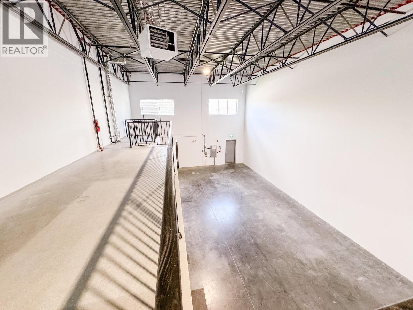310 Hiram Walker Court Unit# 106