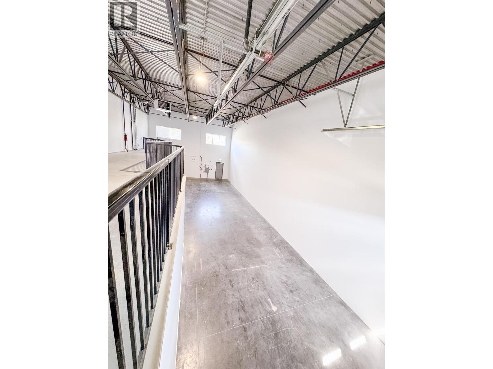 310 Hiram Walker Court Unit# 106