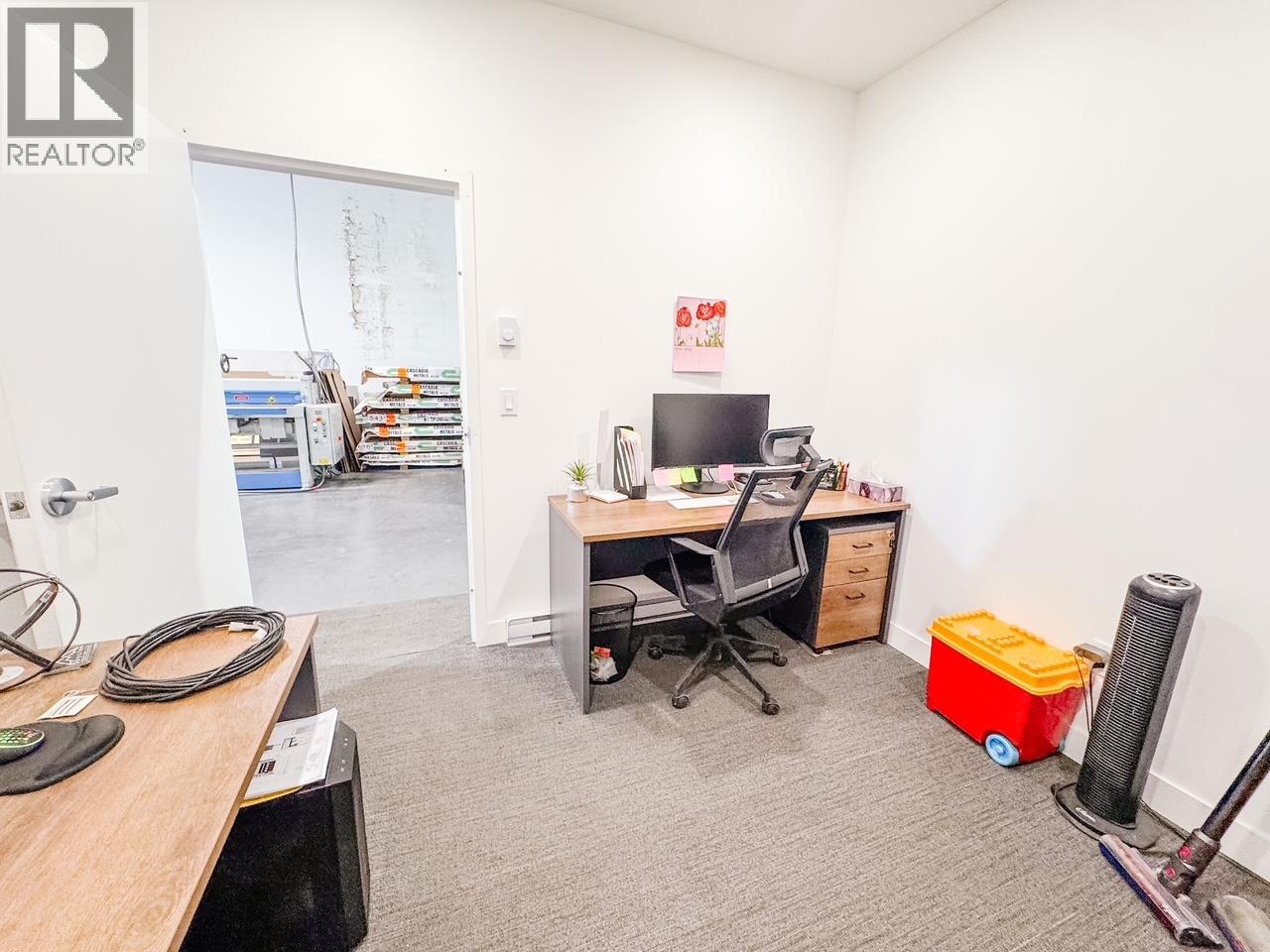 310 Hiram Walker Court Unit# 106