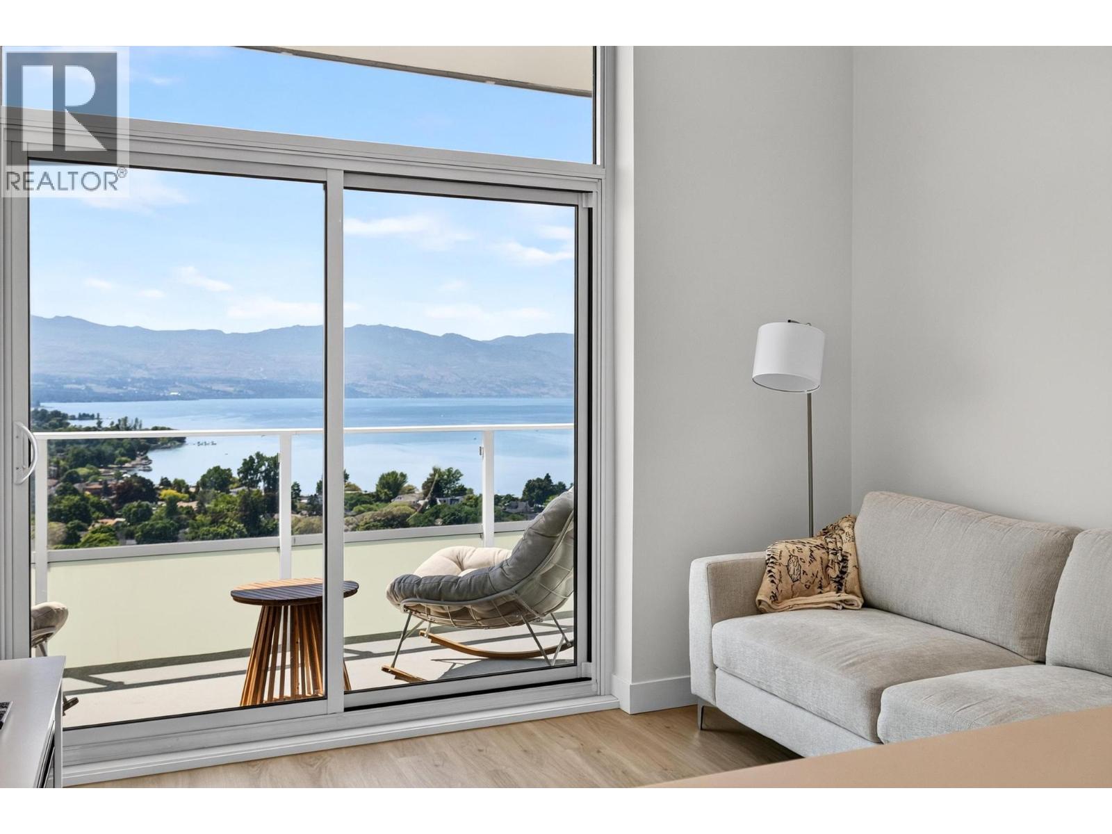 238 Leon Avenue Unit# 2206