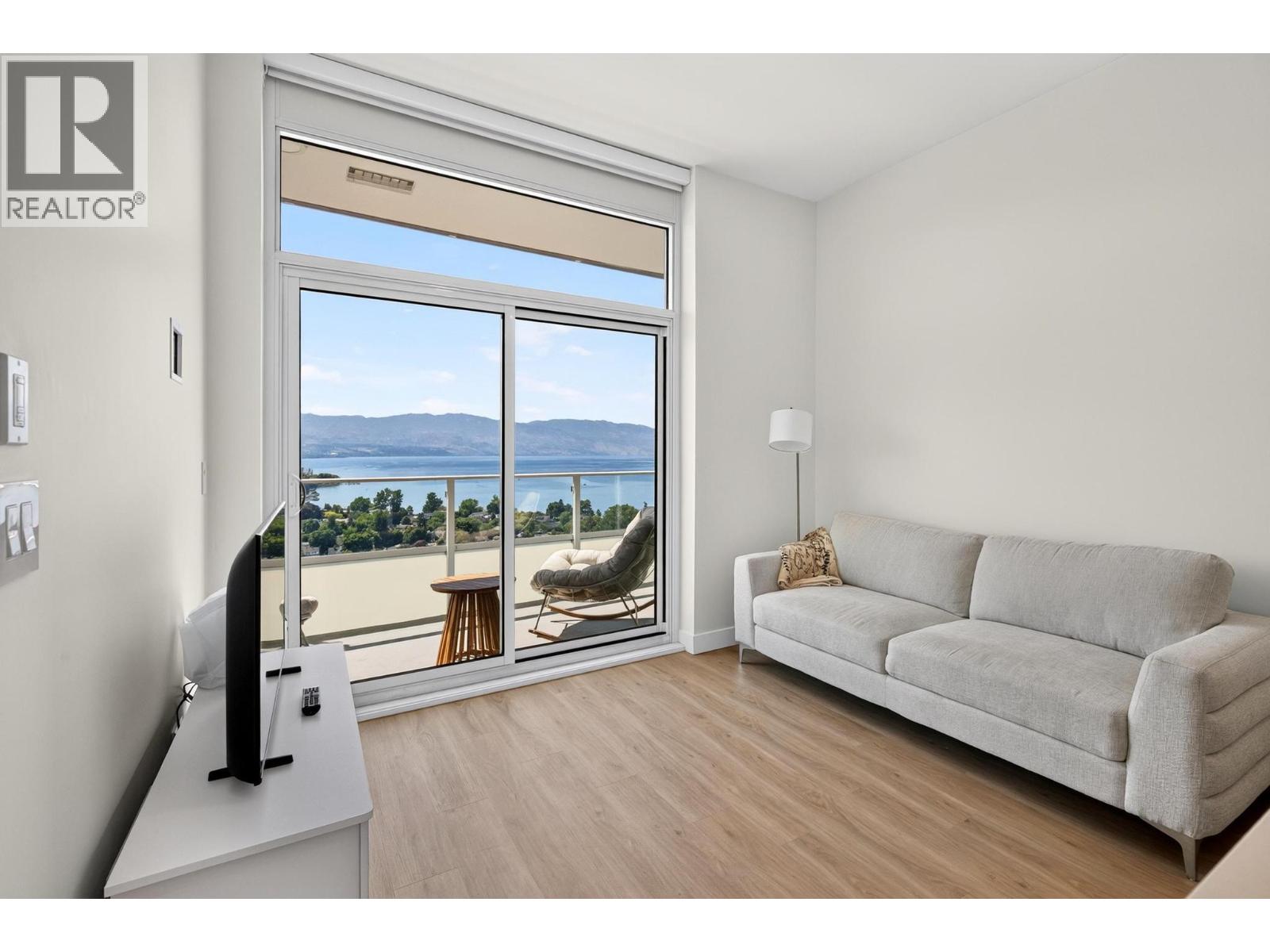 238 Leon Avenue Unit# 2206