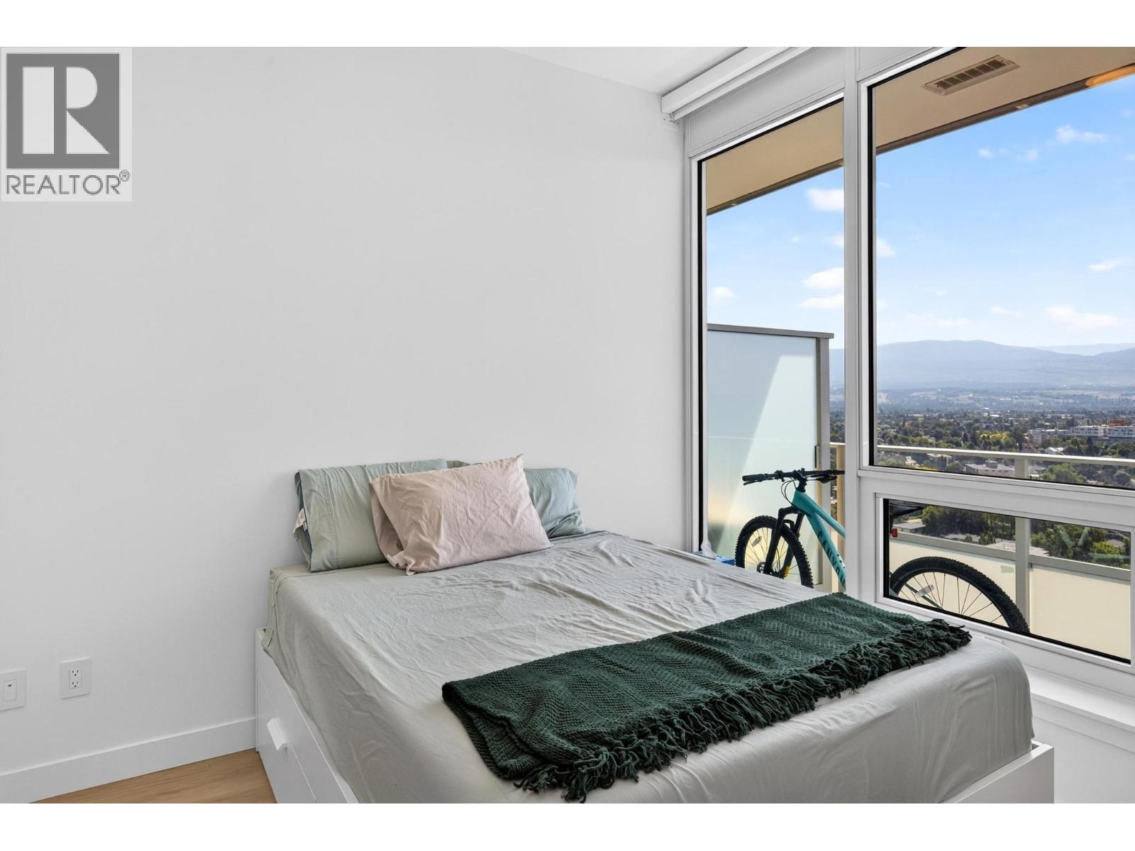238 Leon Avenue Unit# 2206