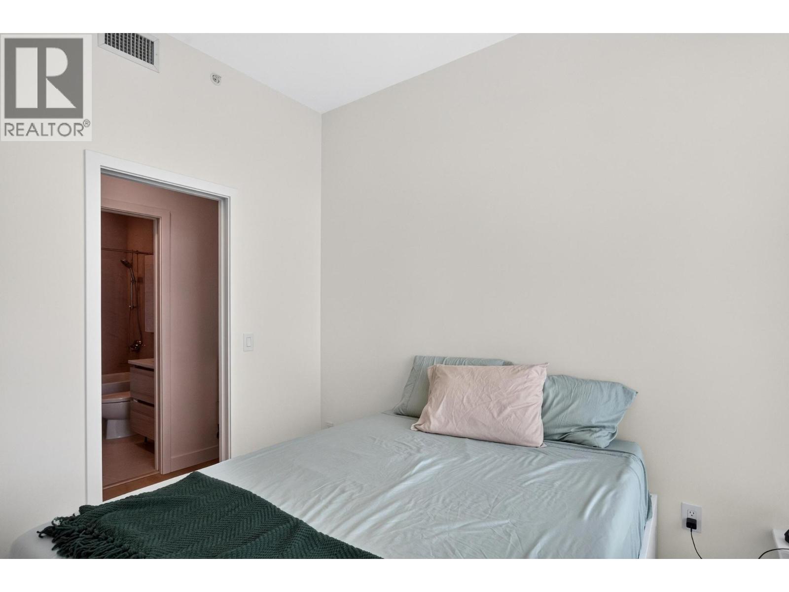 238 Leon Avenue Unit# 2206