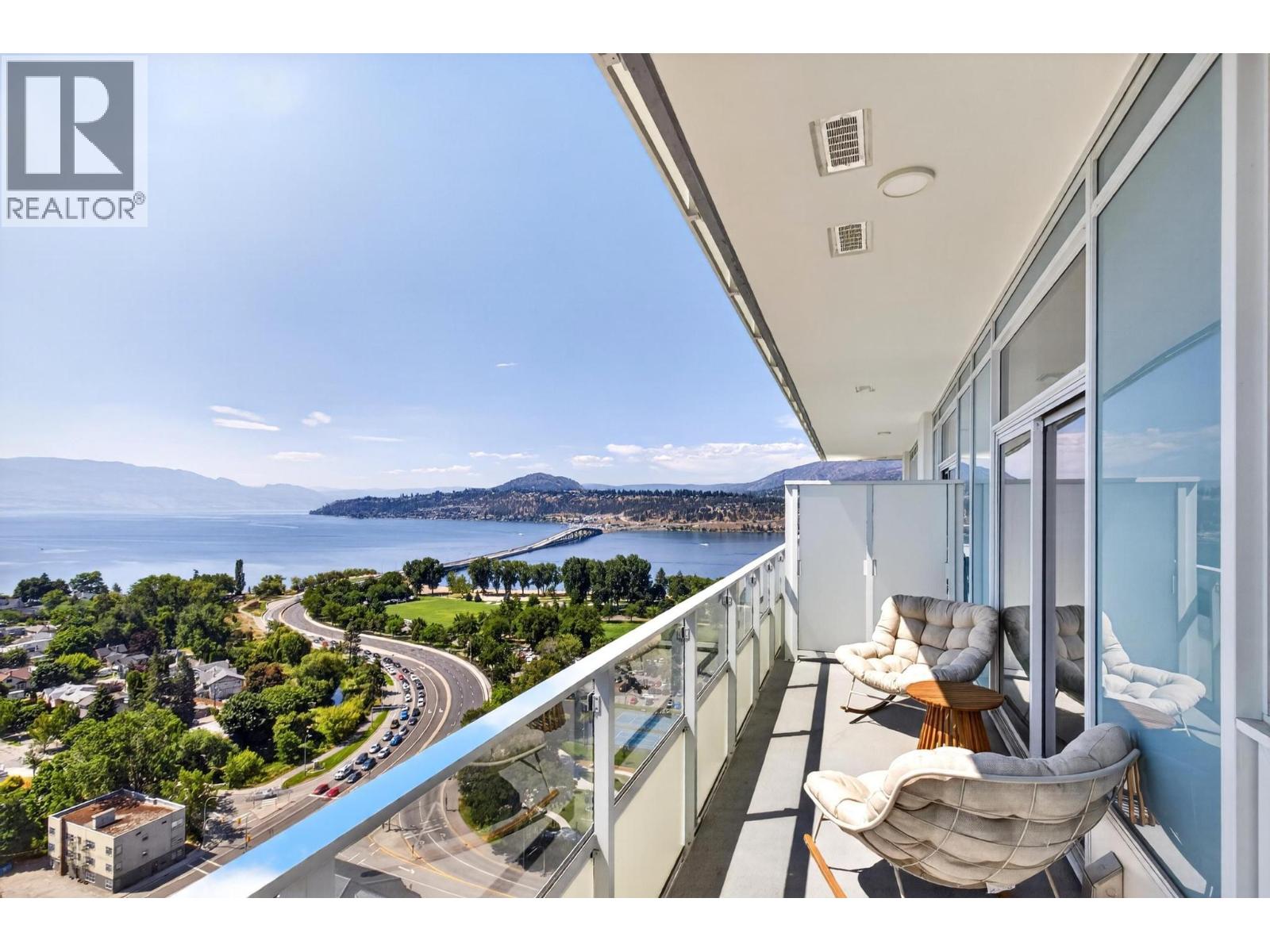 238 Leon Avenue Unit# 2206