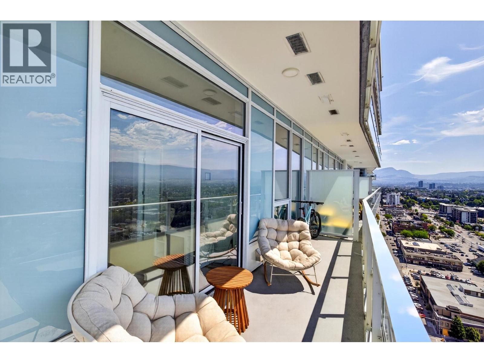 238 Leon Avenue Unit# 2206