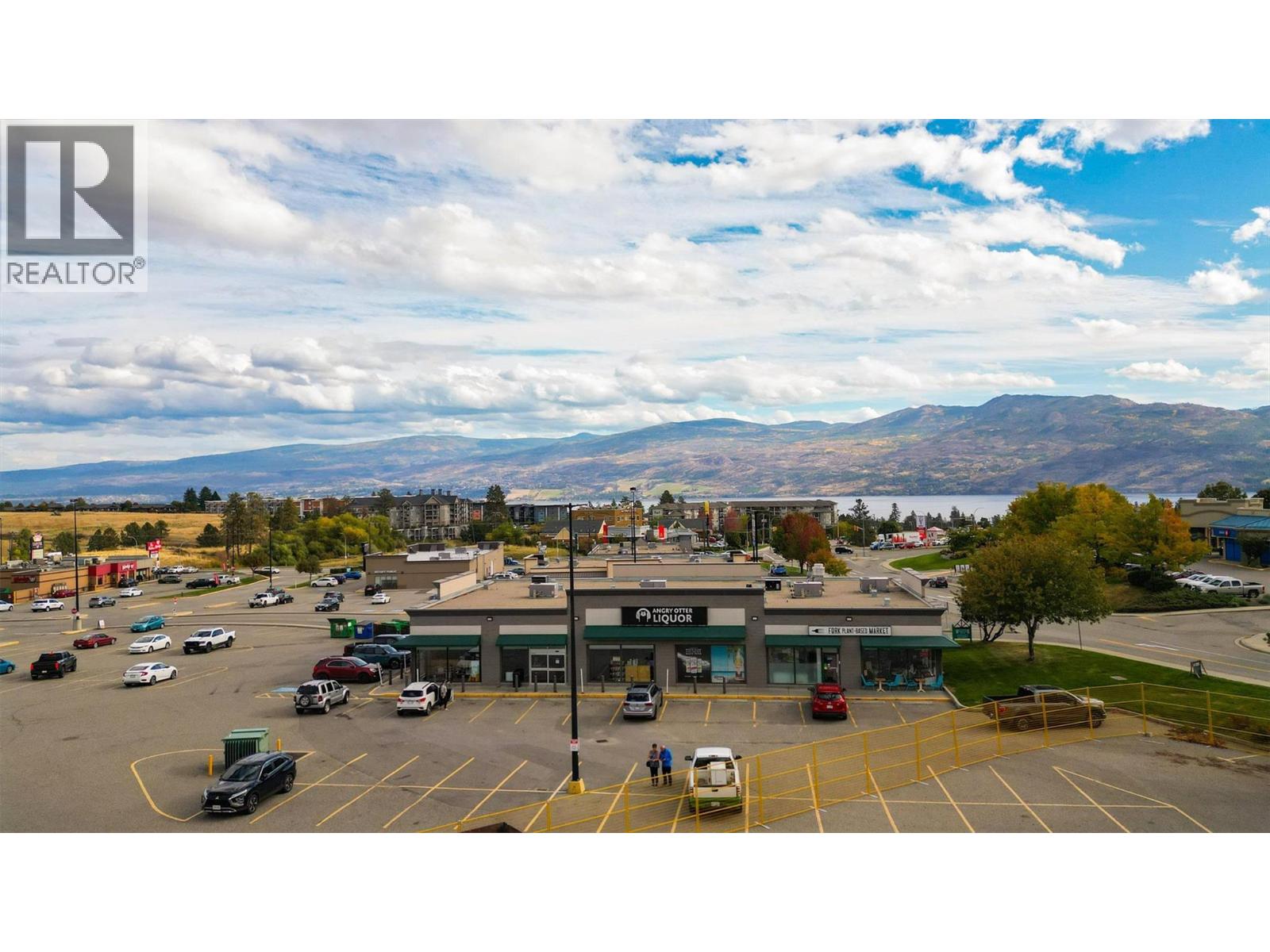 3645 Gosset Road Unit# 202