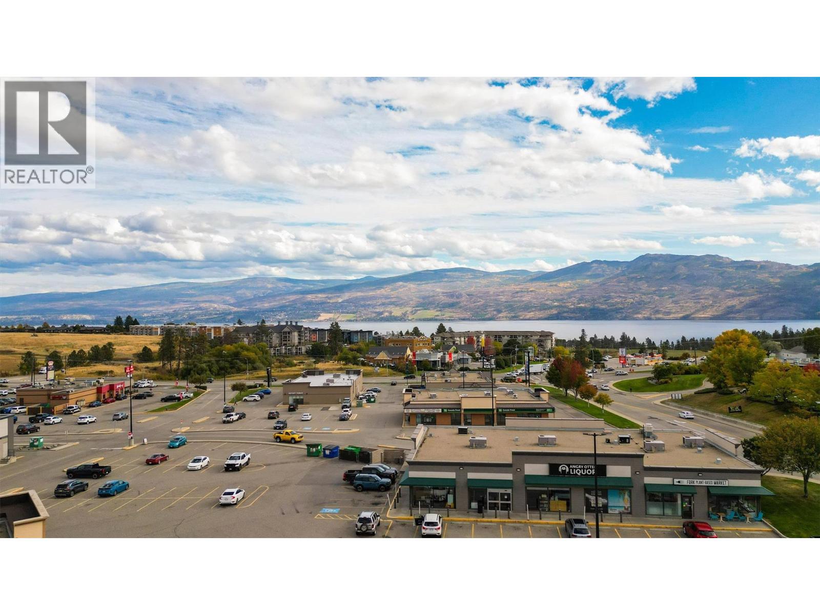 3645 Gosset Road Unit# 202