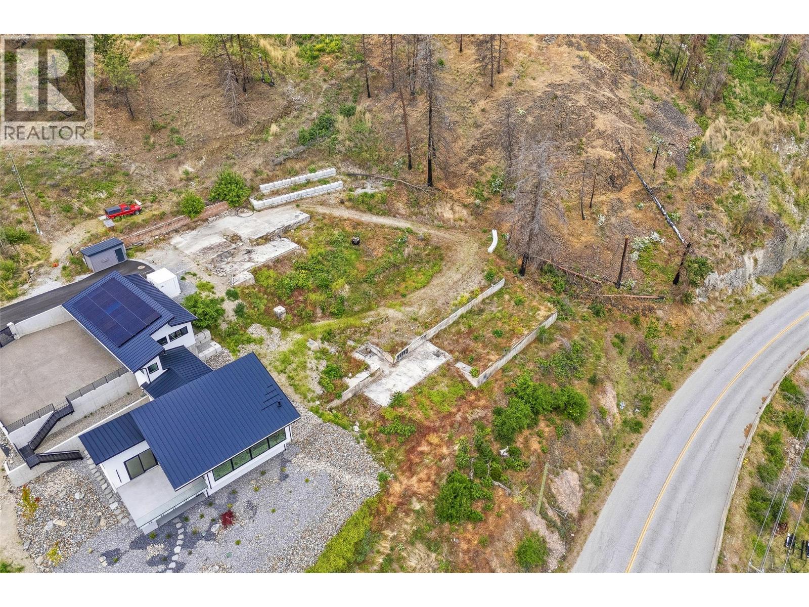 1054 Westside Road Highway S