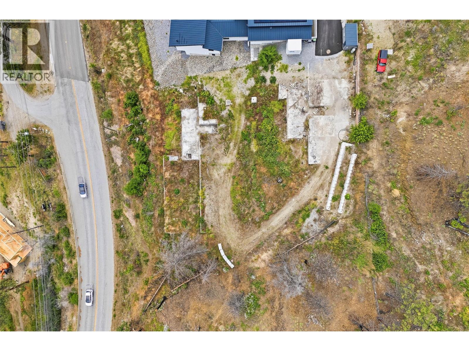 1054 Westside Road Highway S