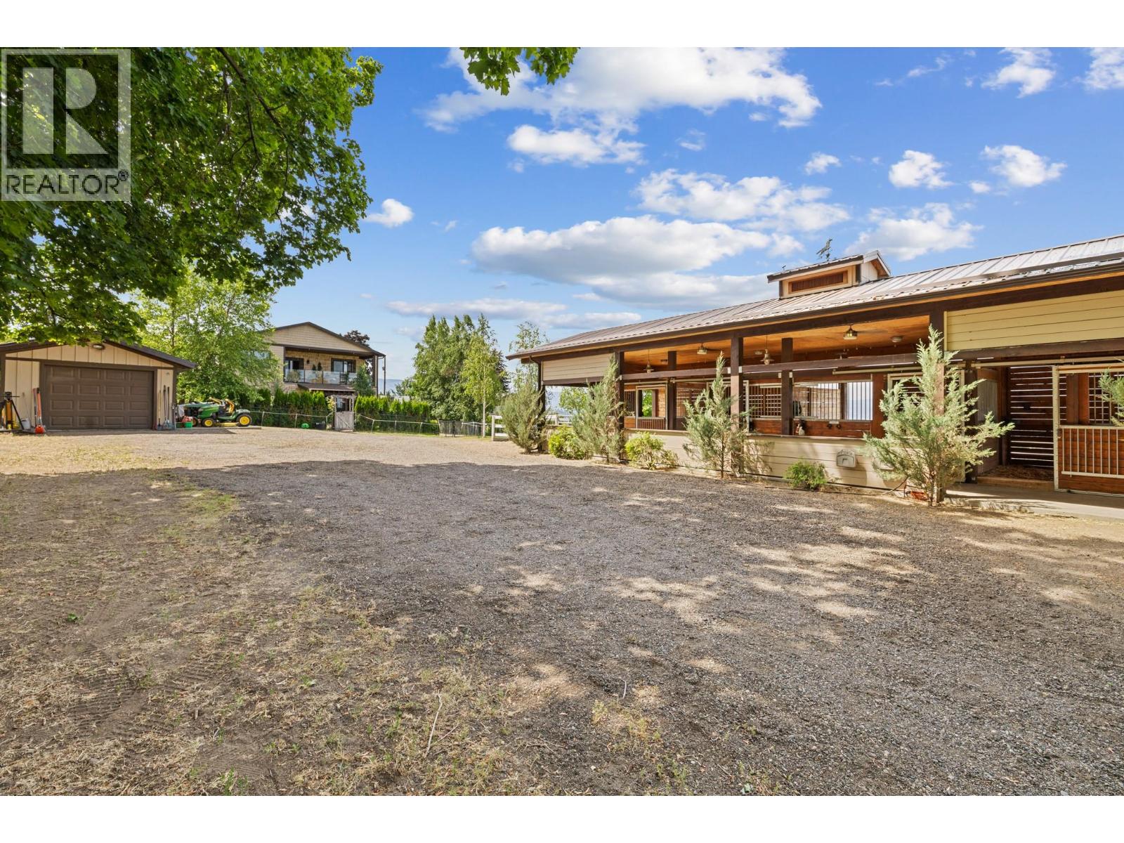 1052 Webster Road