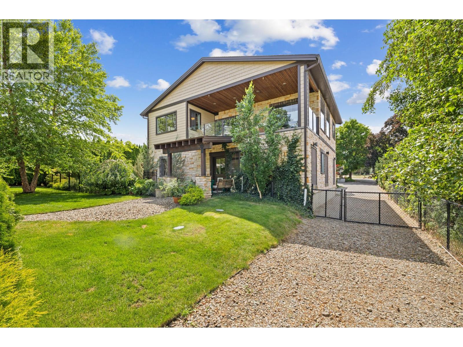 1052 Webster Road