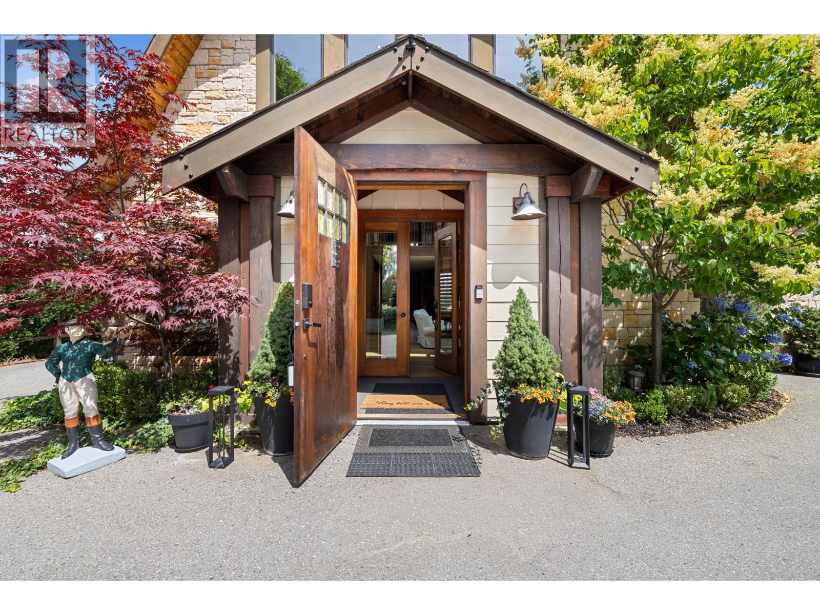 1052 Webster Road