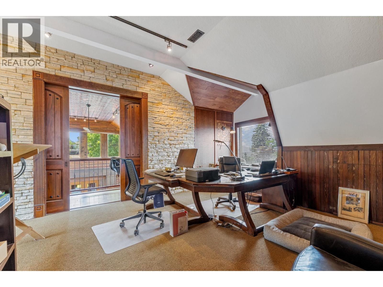 1052 Webster Road