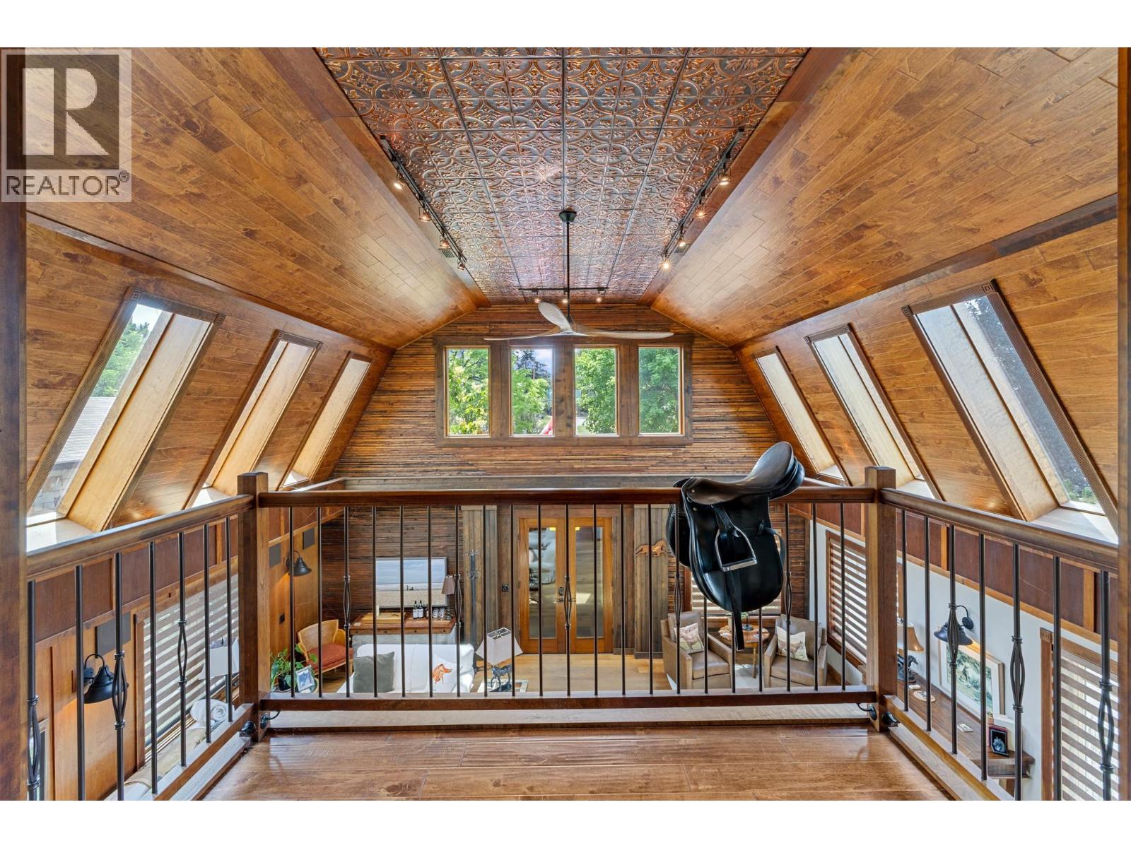 1052 Webster Road