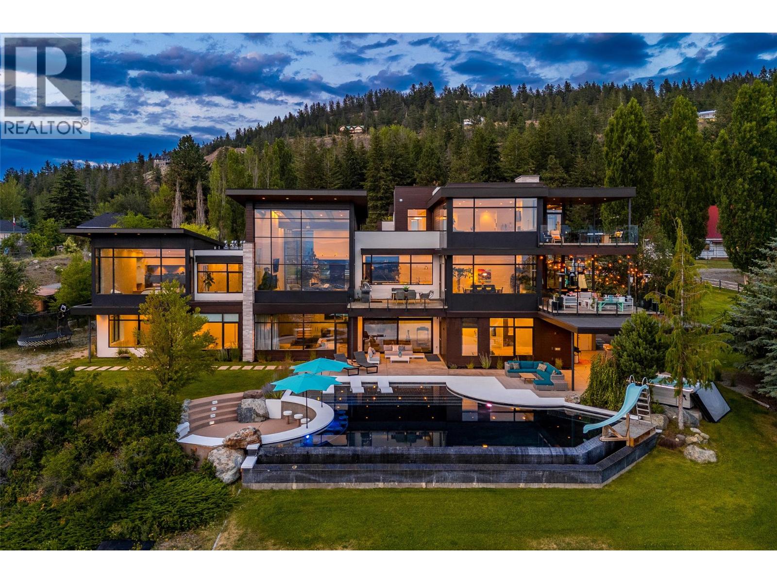 4425 Twin Creek Place