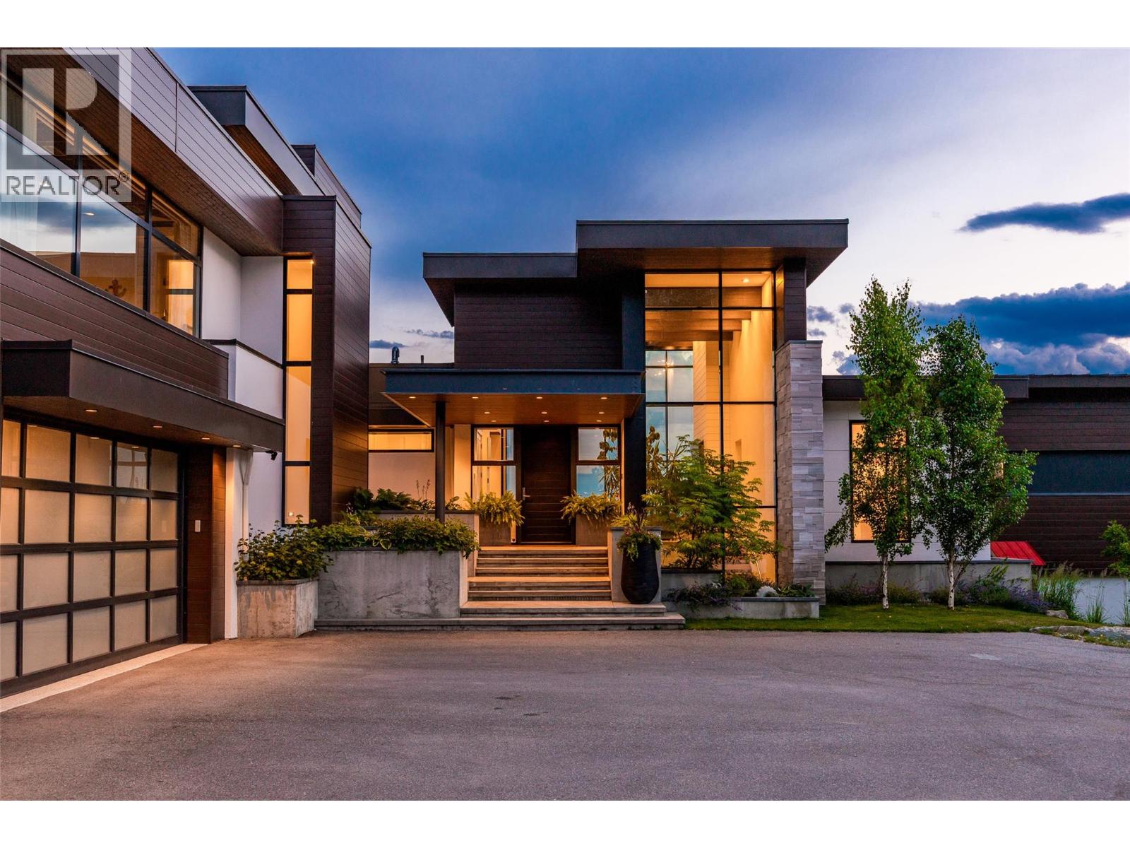 4425 Twin Creek Place