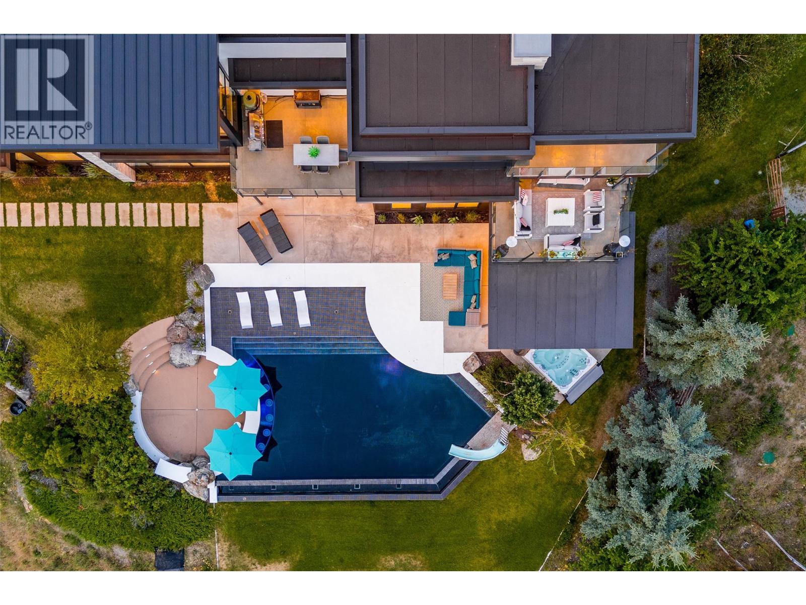 4425 Twin Creek Place