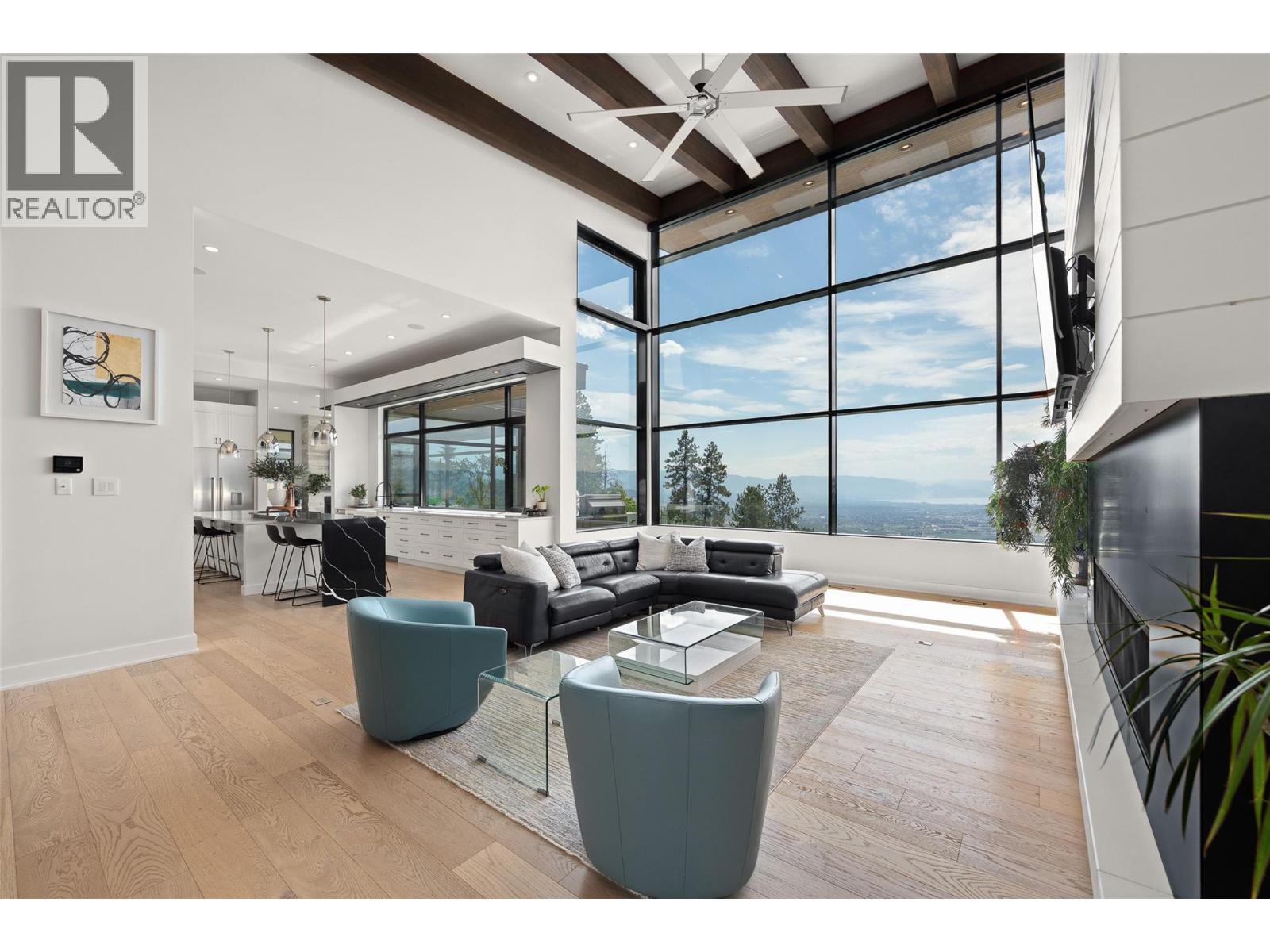 4425 Twin Creek Place