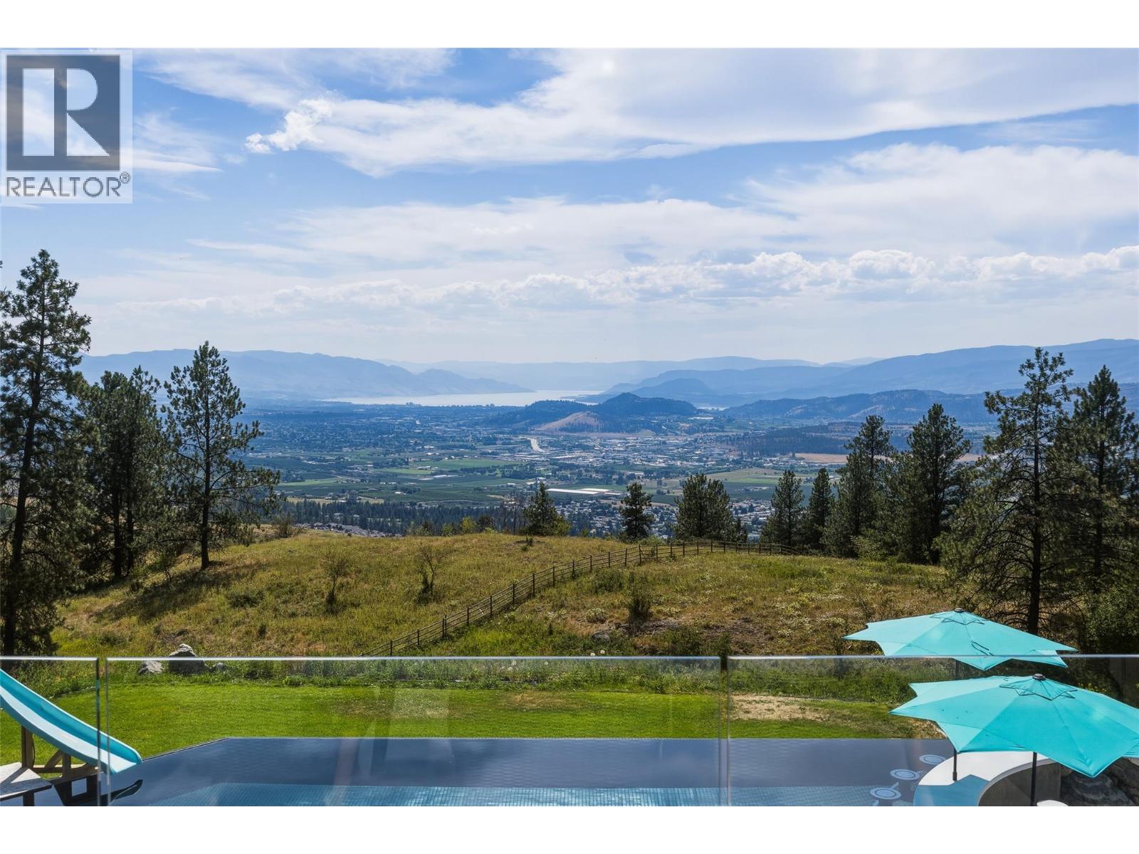 4425 Twin Creek Place