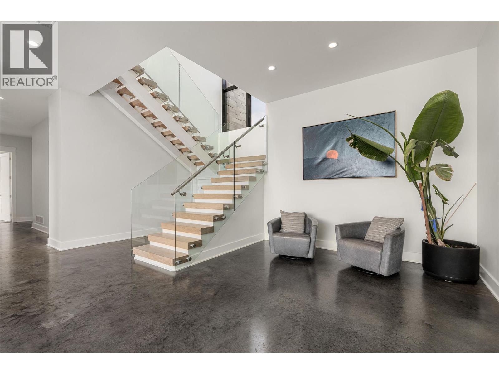 4425 Twin Creek Place