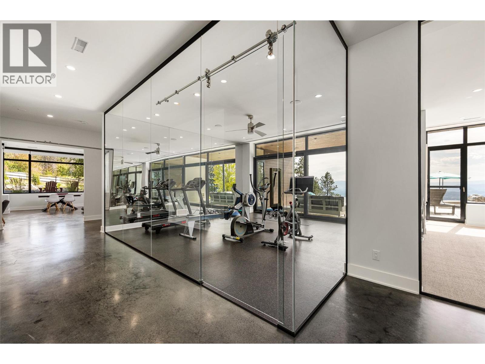 4425 Twin Creek Place