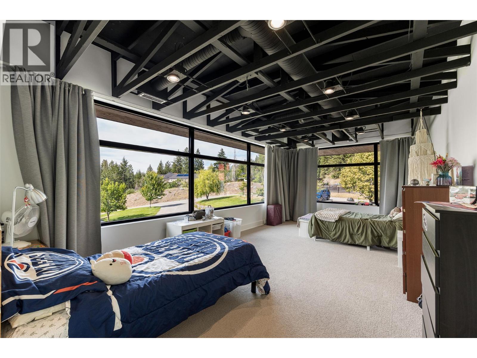4425 Twin Creek Place