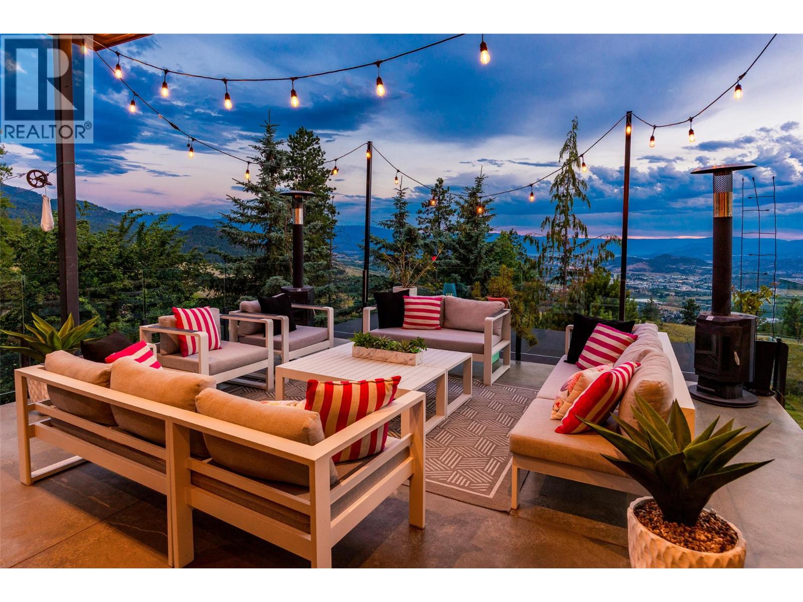 4425 Twin Creek Place