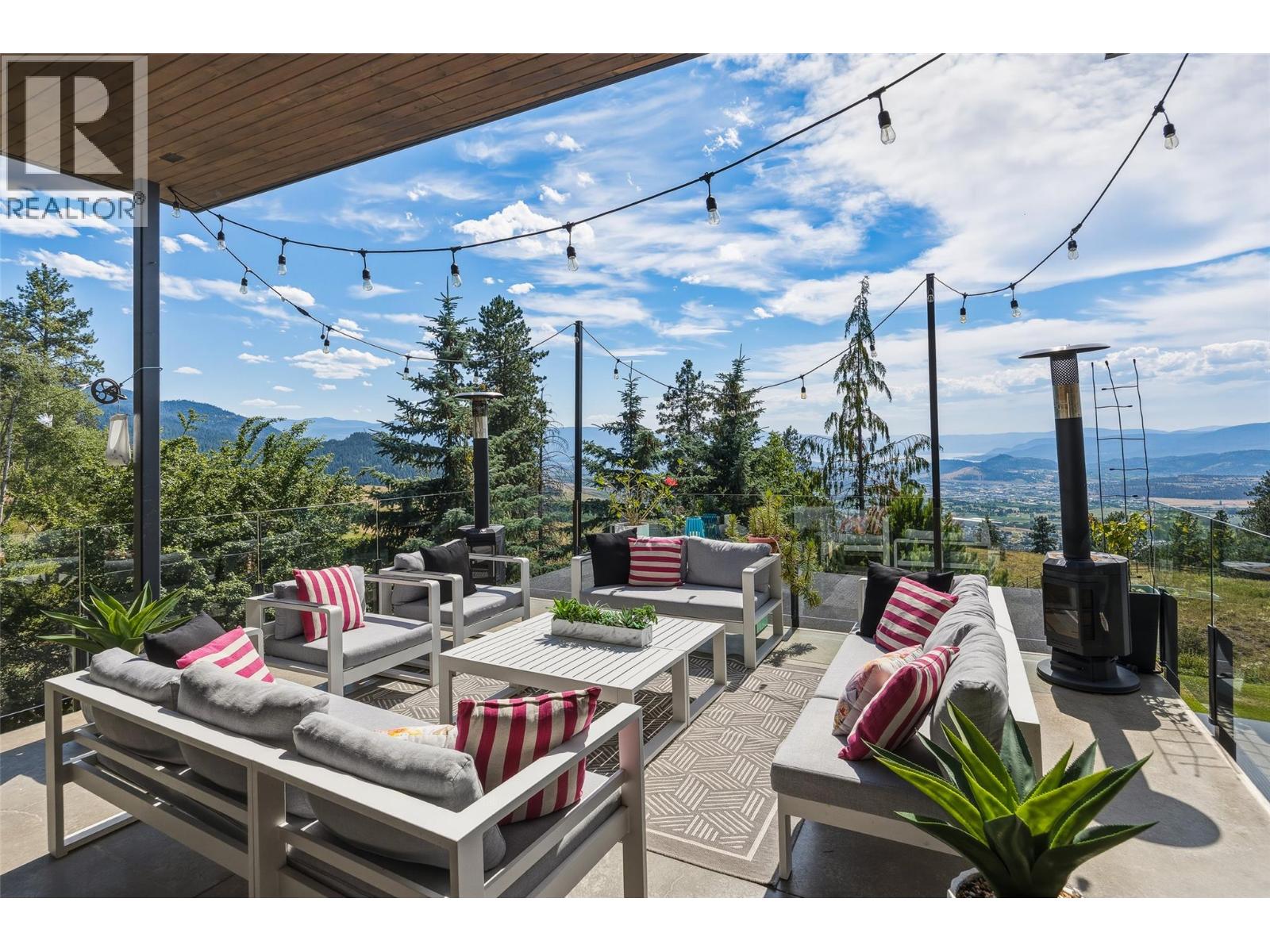 4425 Twin Creek Place