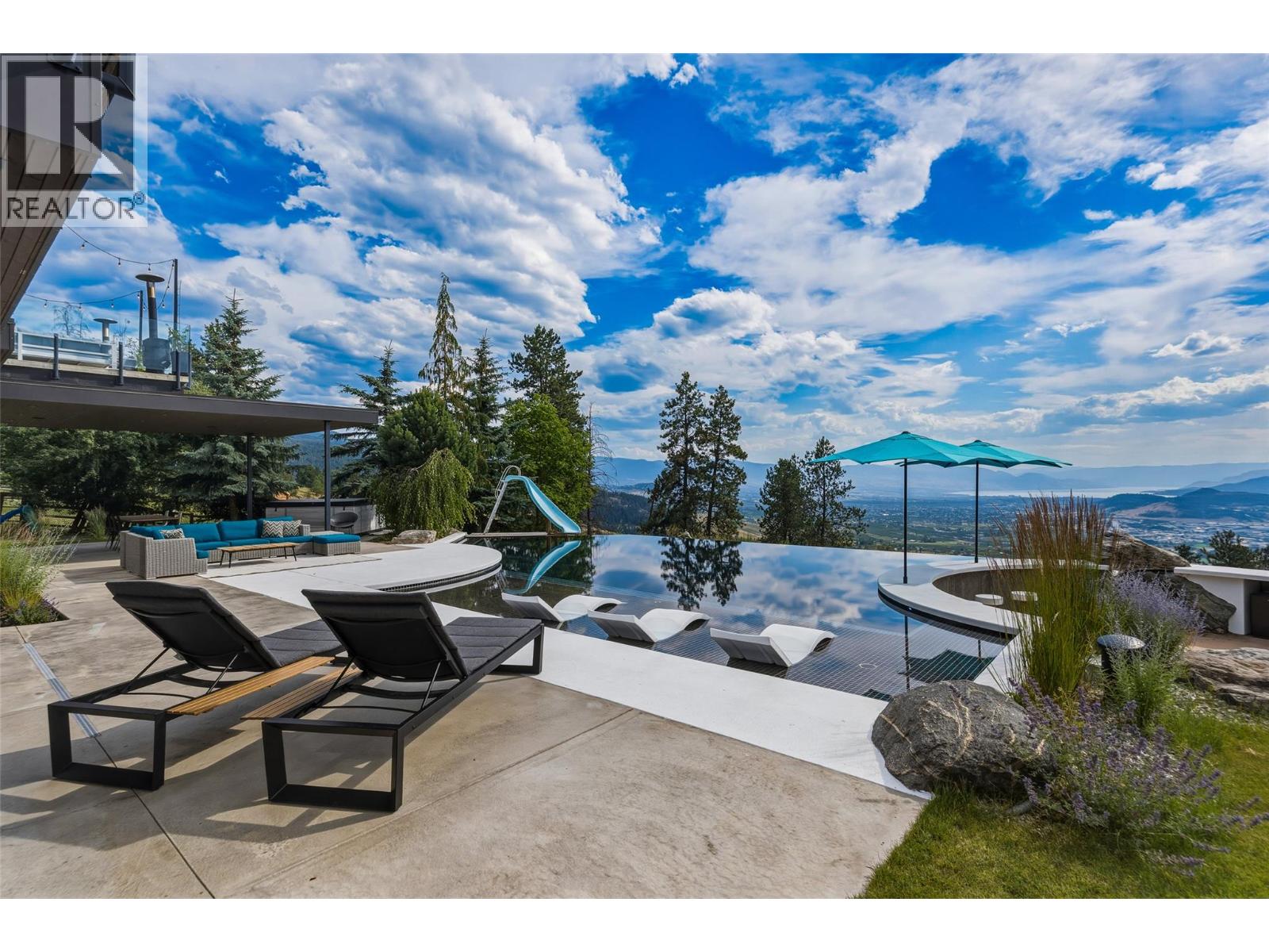 4425 Twin Creek Place