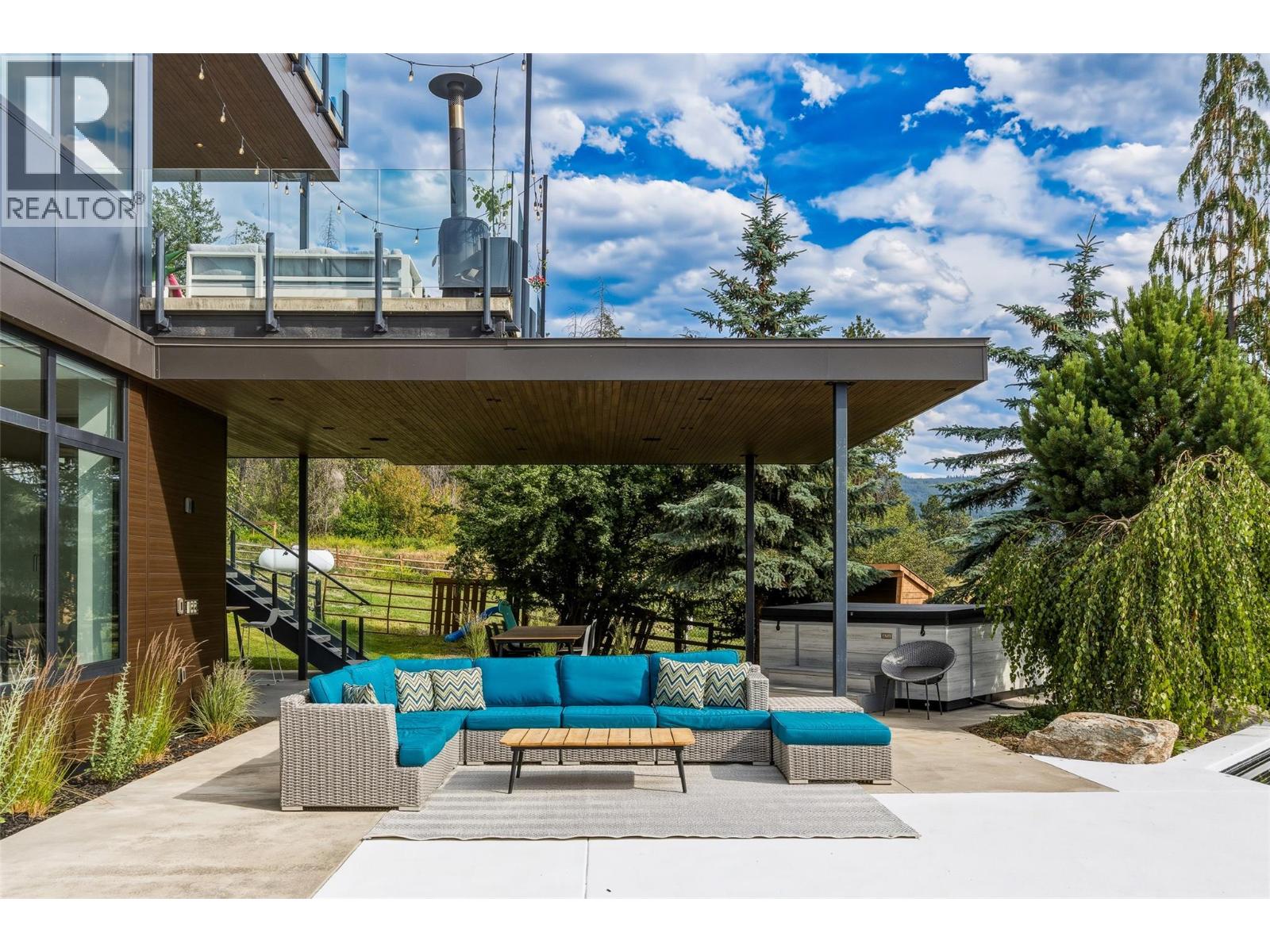 4425 Twin Creek Place
