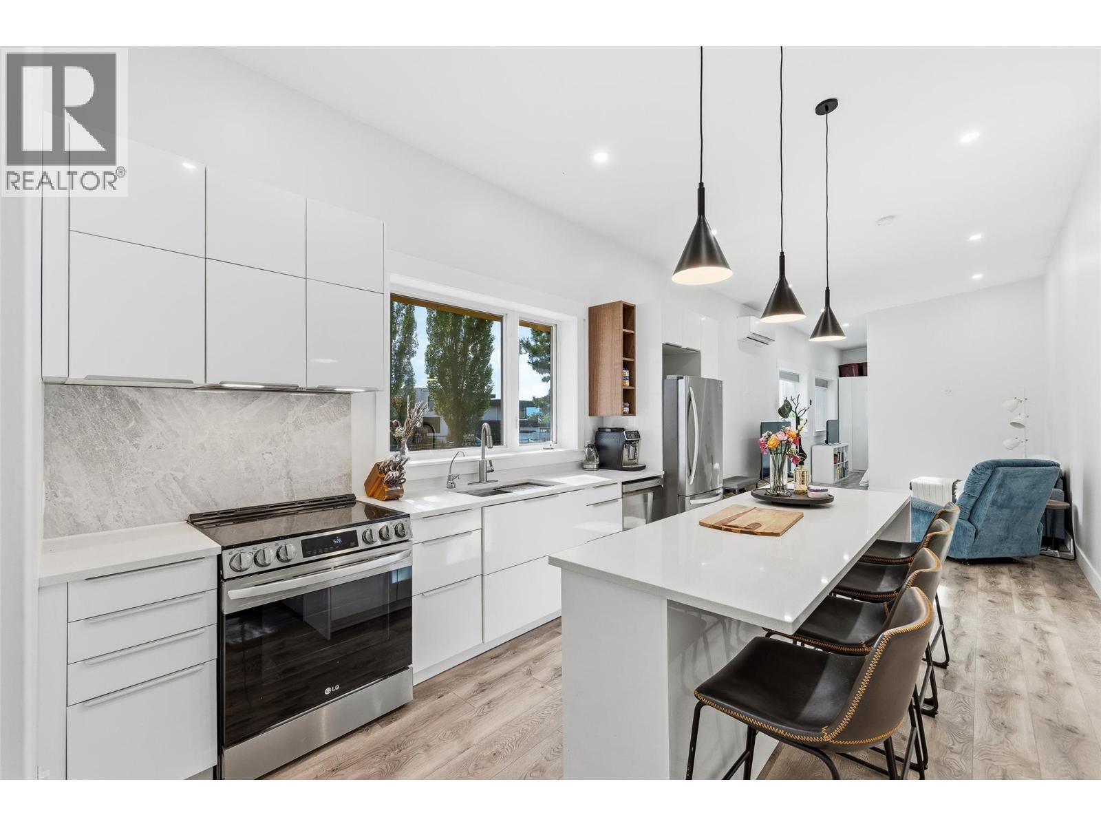 4425 Twin Creek Place
